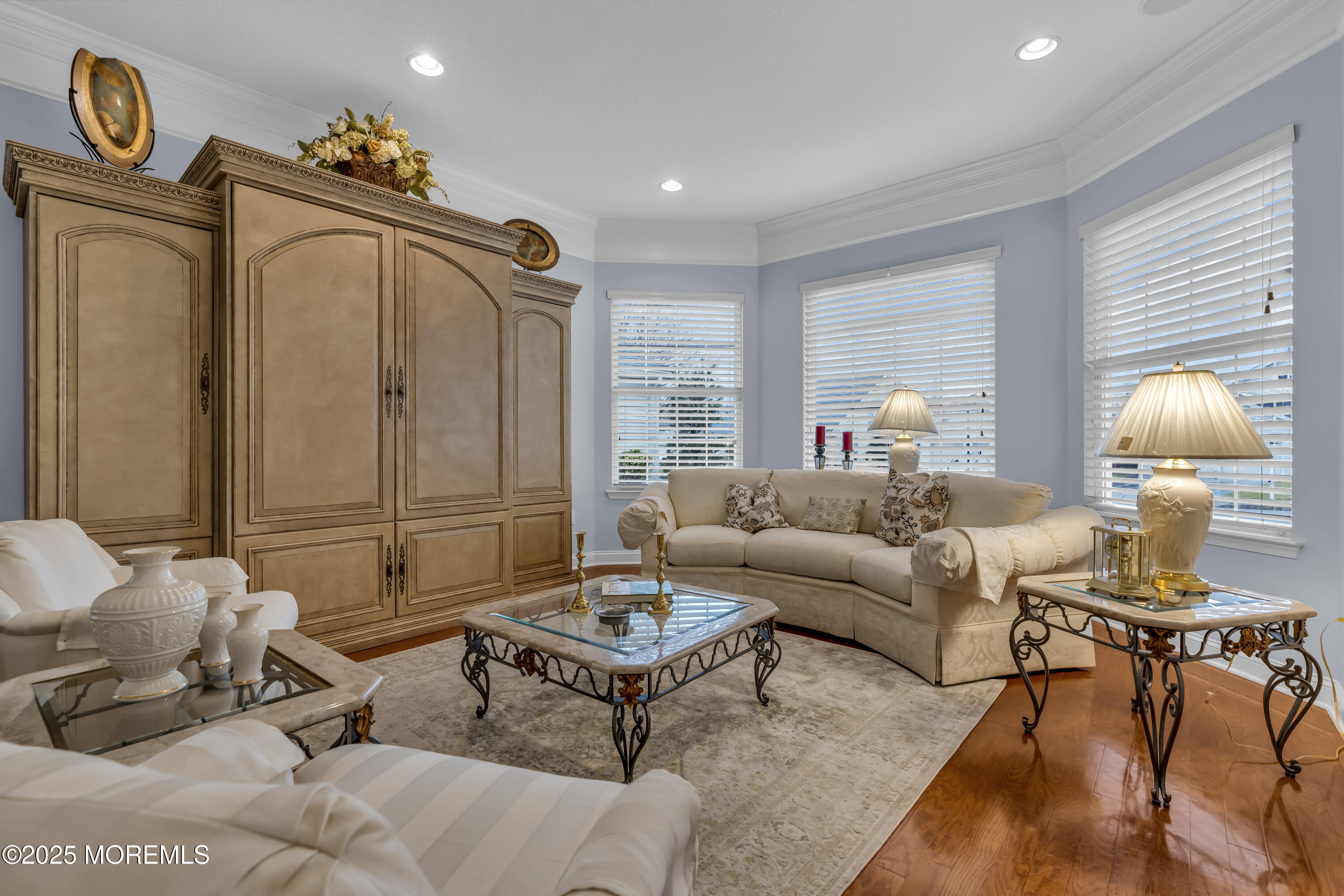 2568 Curriers Place, Manasquan, New Jersey image 9