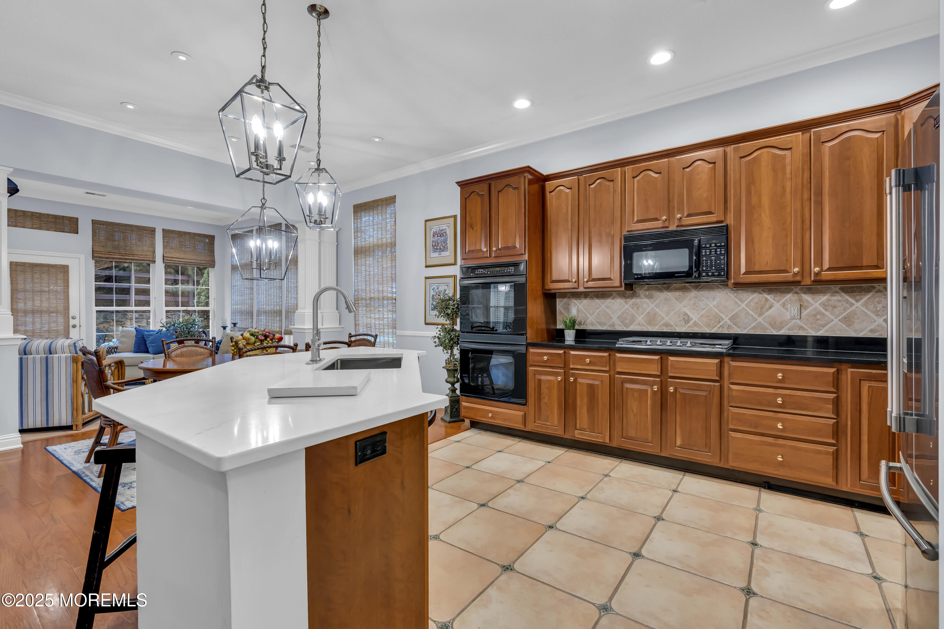 2568 Curriers Place, Manasquan, New Jersey image 27