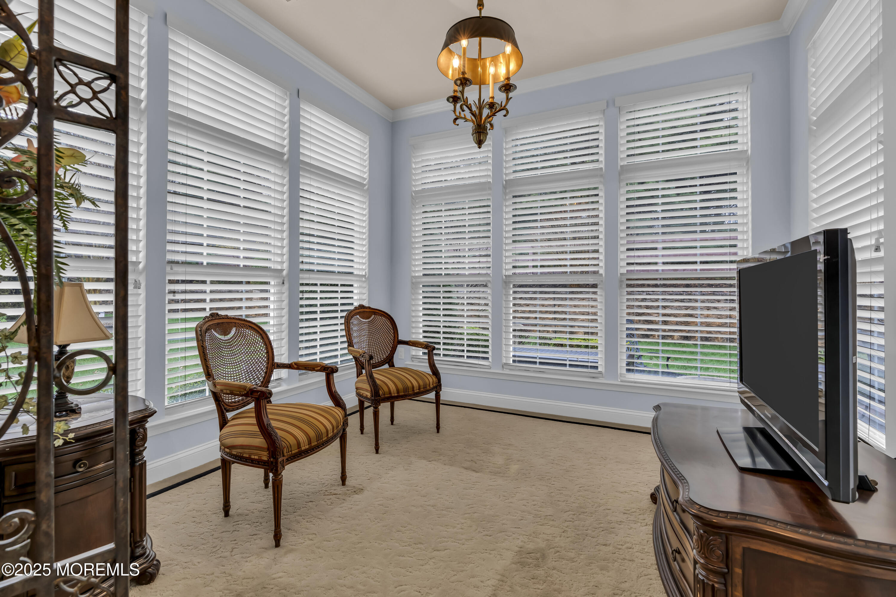 2568 Curriers Place, Manasquan, New Jersey image 22