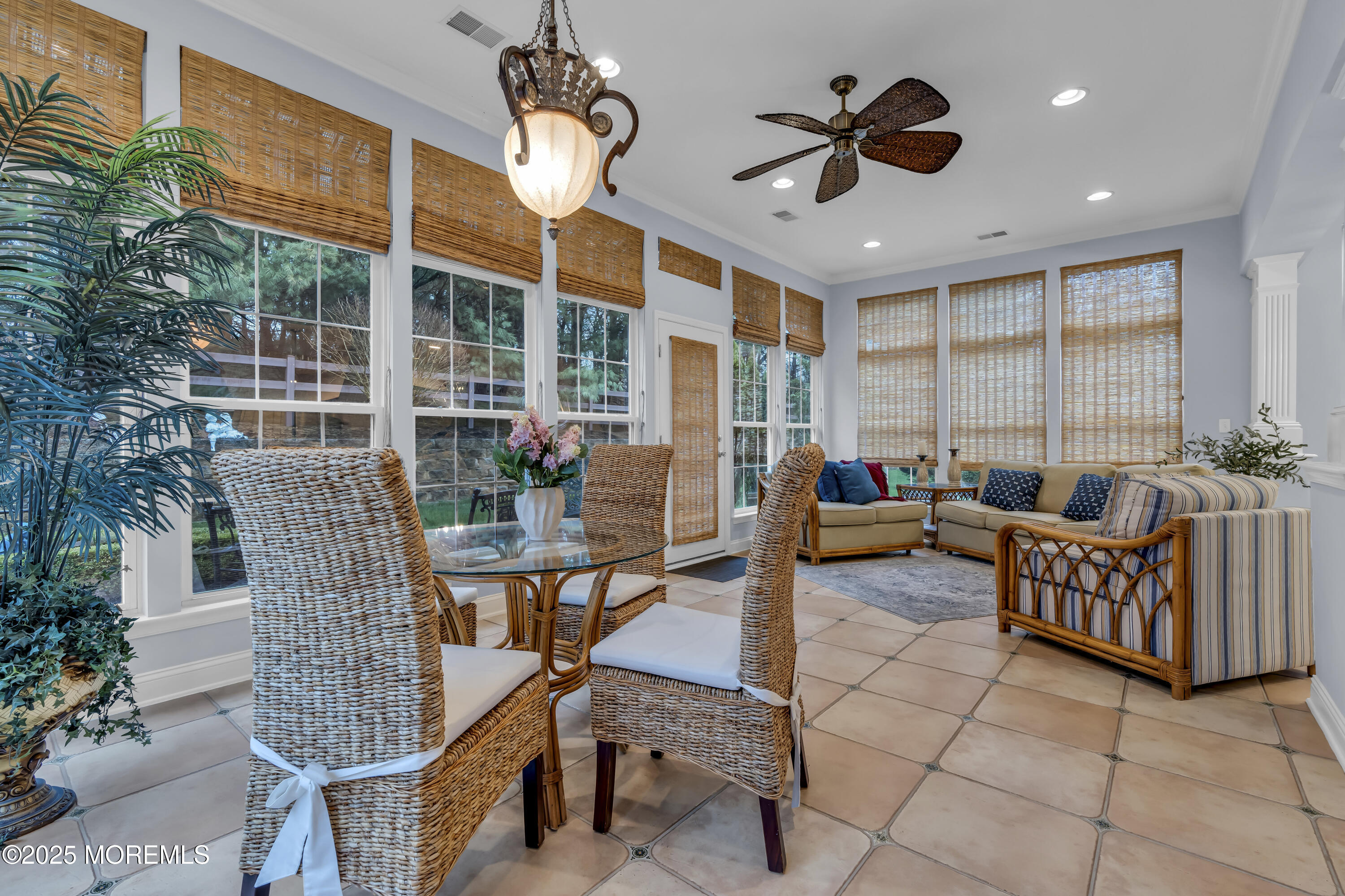 2568 Curriers Place, Manasquan, New Jersey image 38