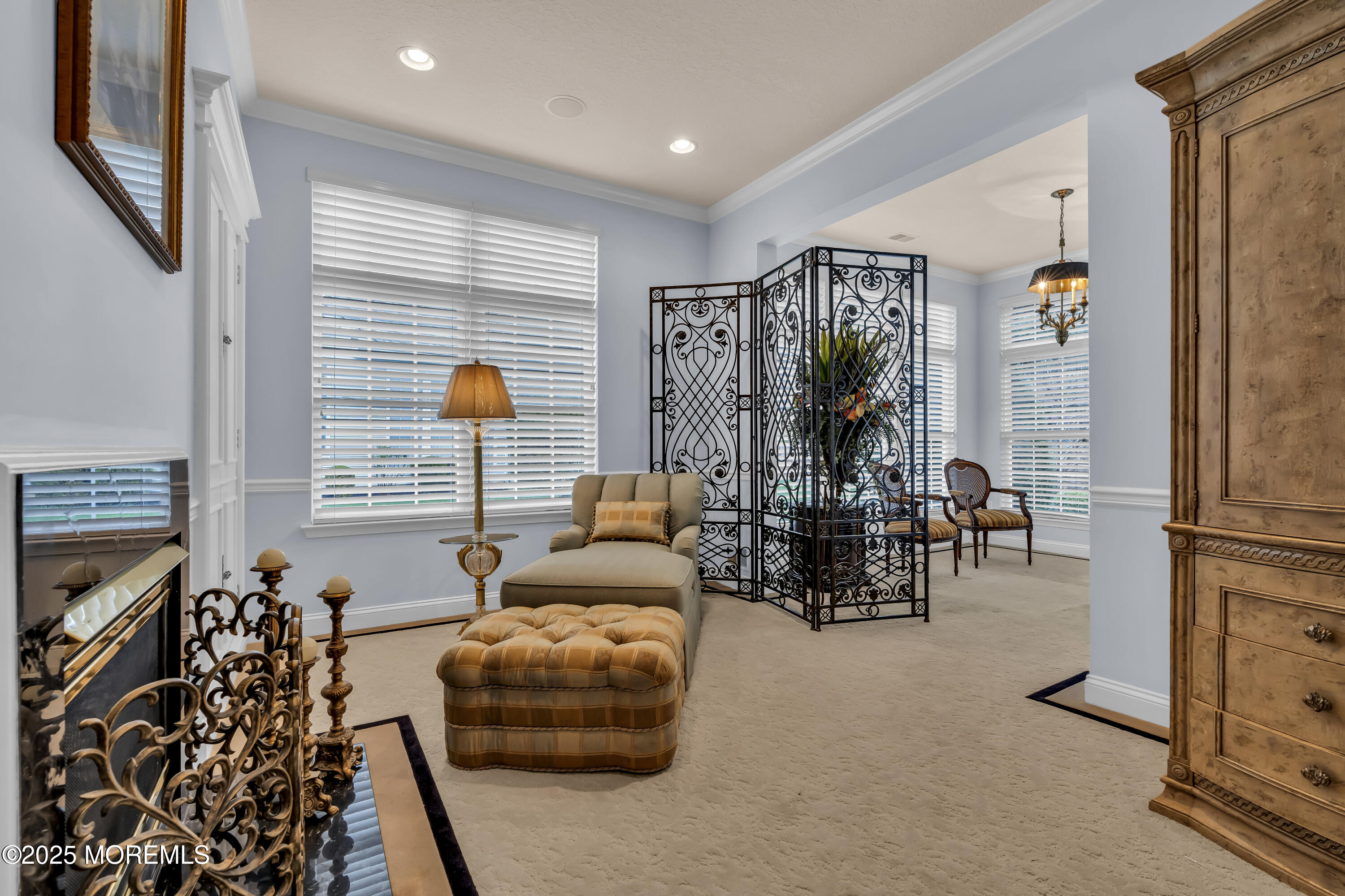 2568 Curriers Place, Manasquan, New Jersey image 21