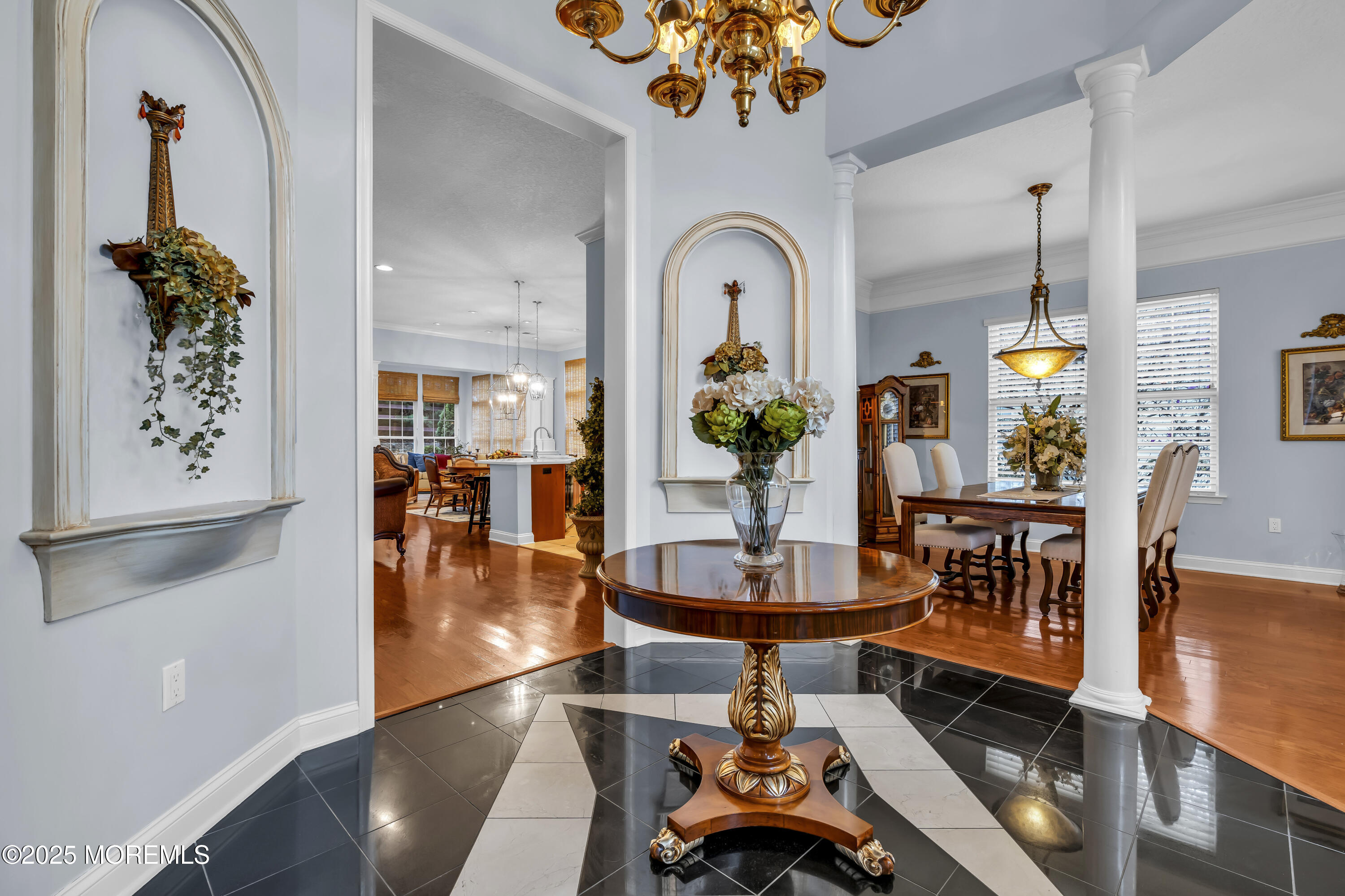 2568 Curriers Place, Manasquan, New Jersey image 8