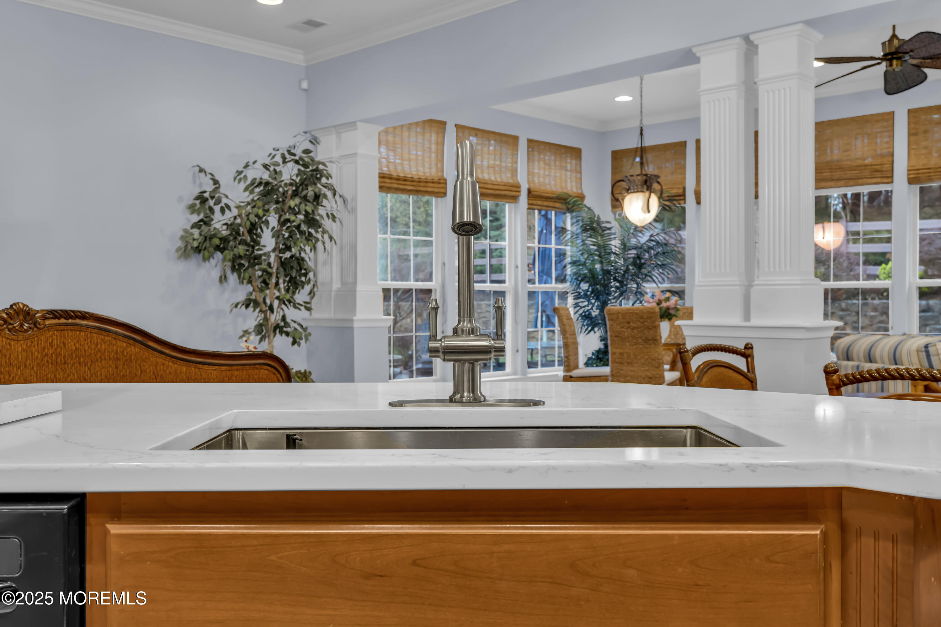 2568 Curriers Place, Manasquan, New Jersey image 33