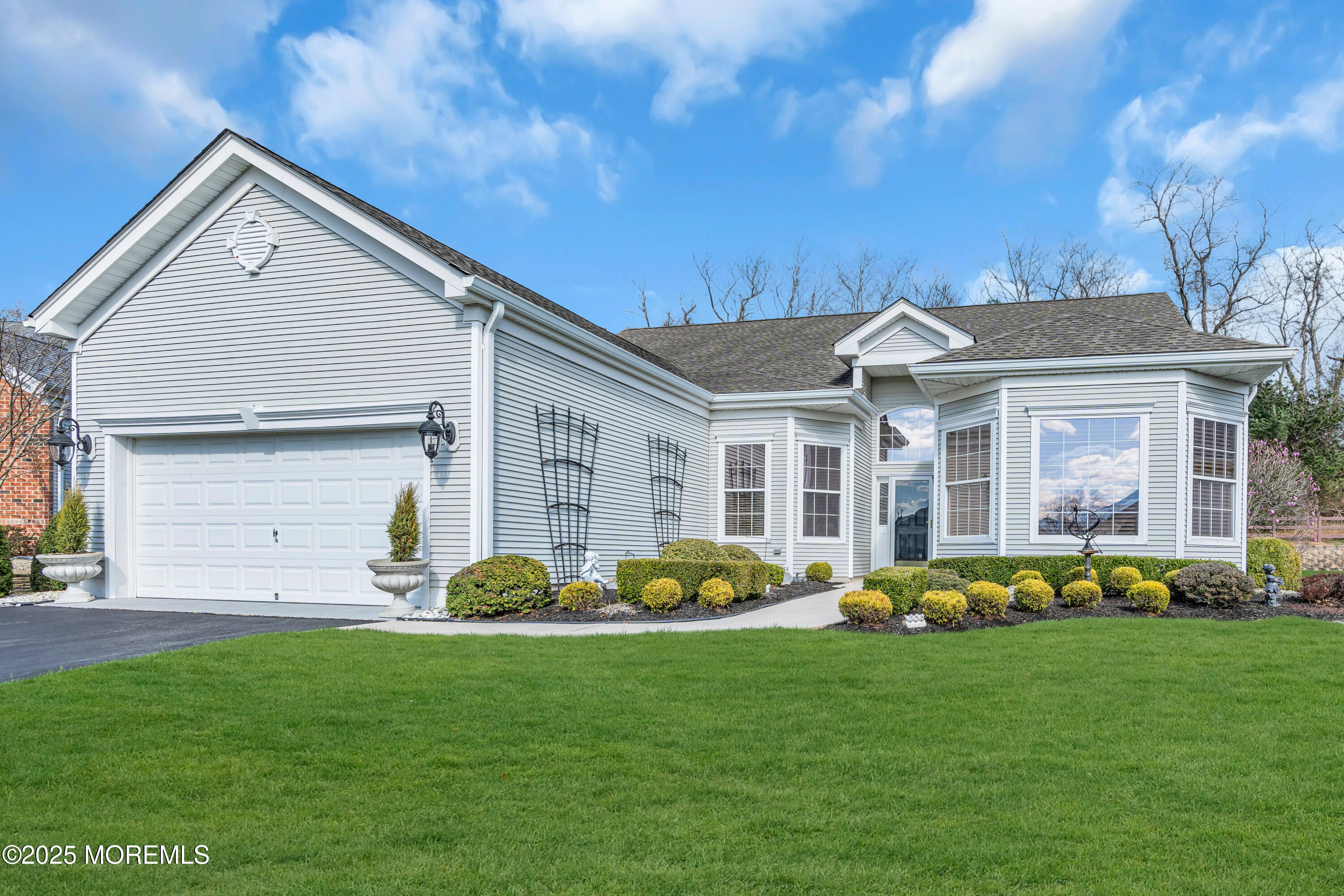 2568 Curriers Place, Manasquan, New Jersey image 2
