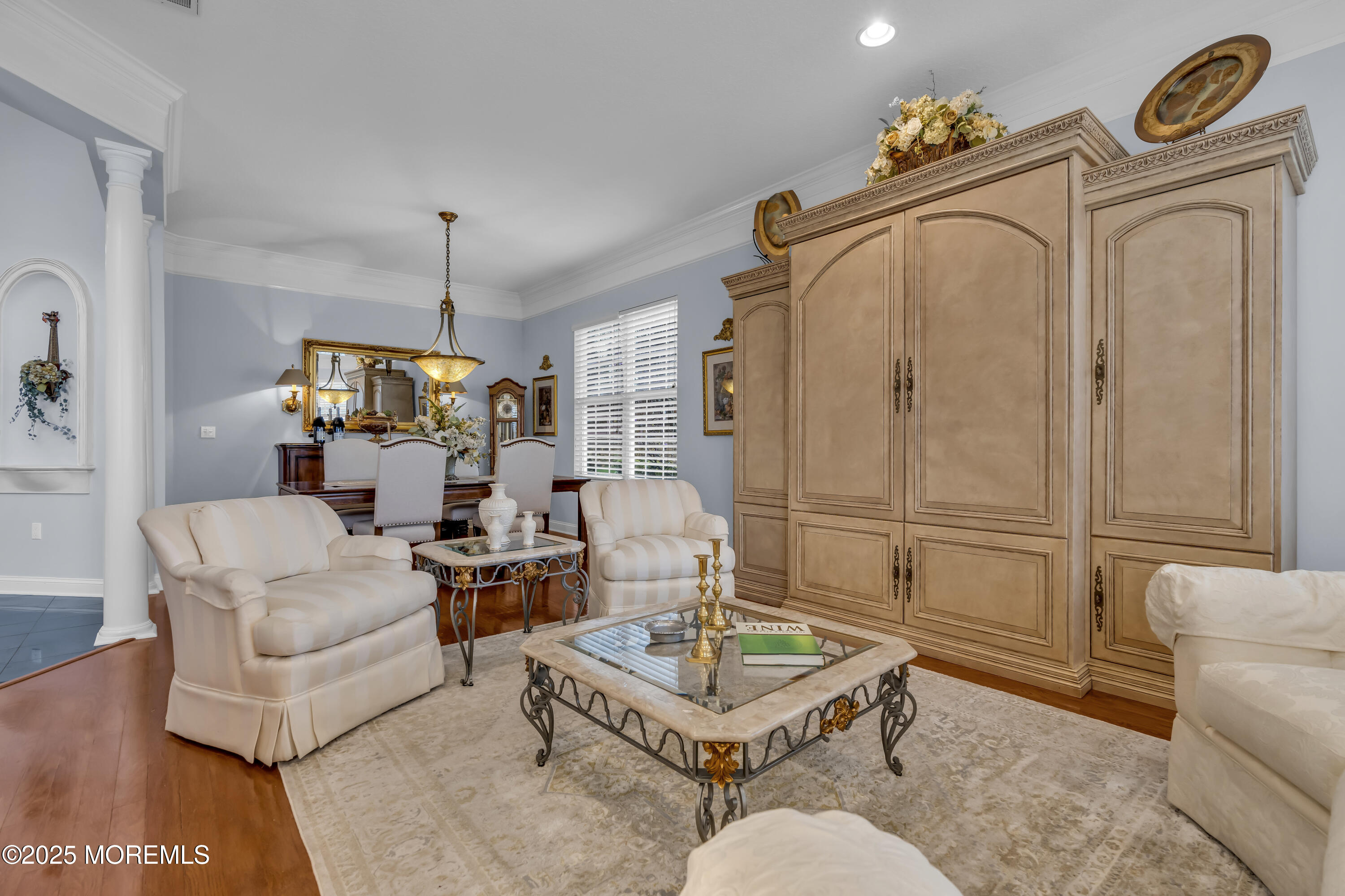 2568 Curriers Place, Manasquan, New Jersey image 12
