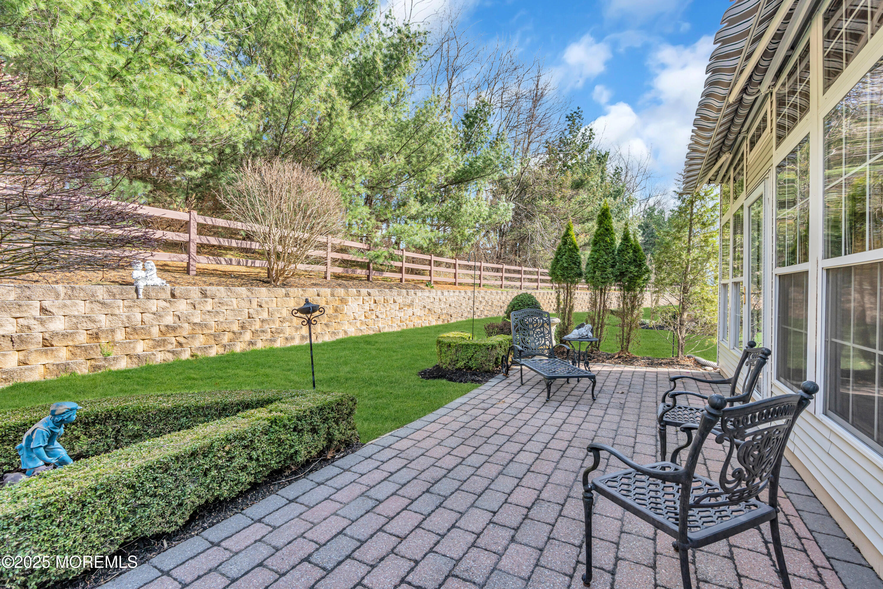 2568 Curriers Place, Manasquan, New Jersey image 41
