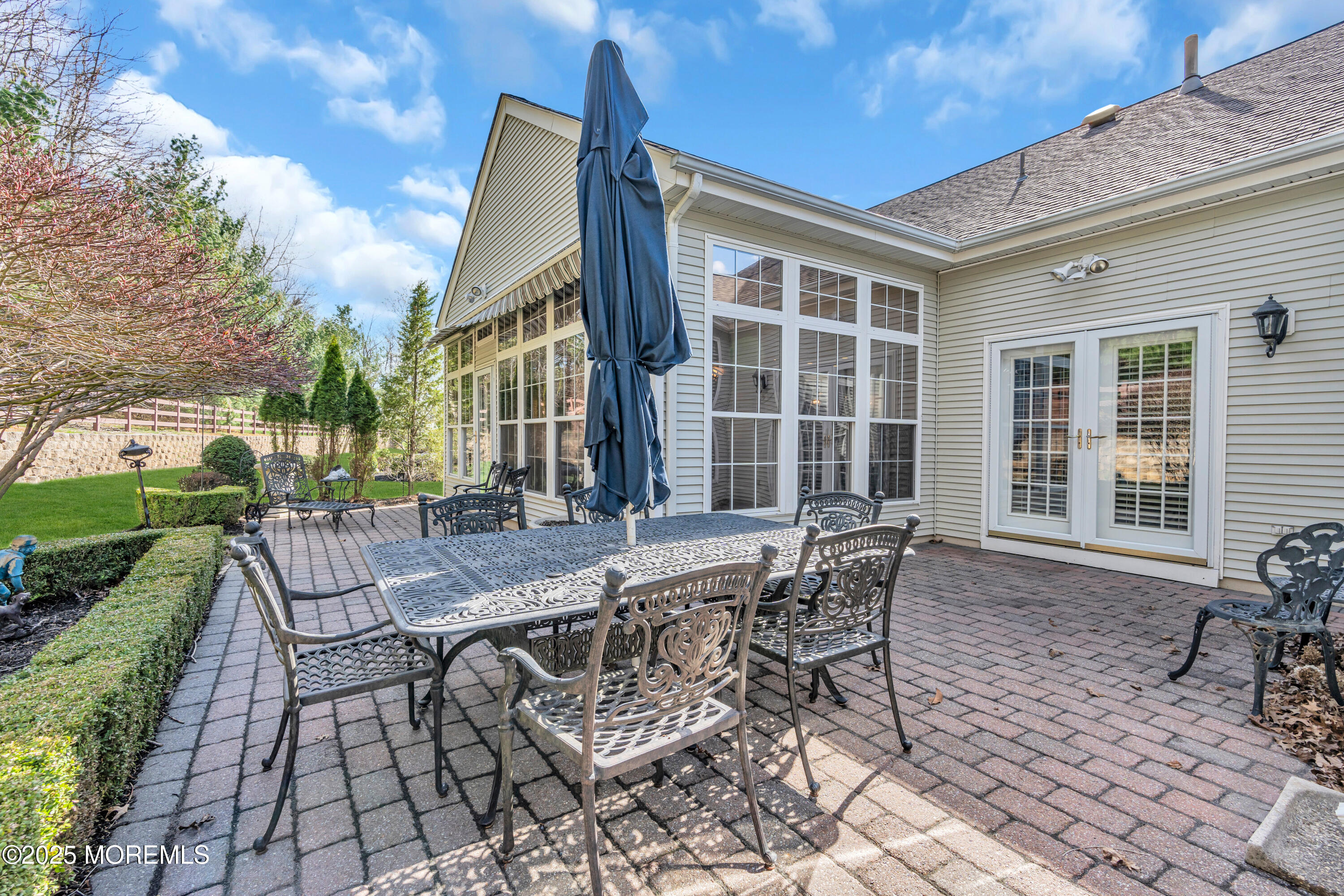 2568 Curriers Place, Manasquan, New Jersey image 45