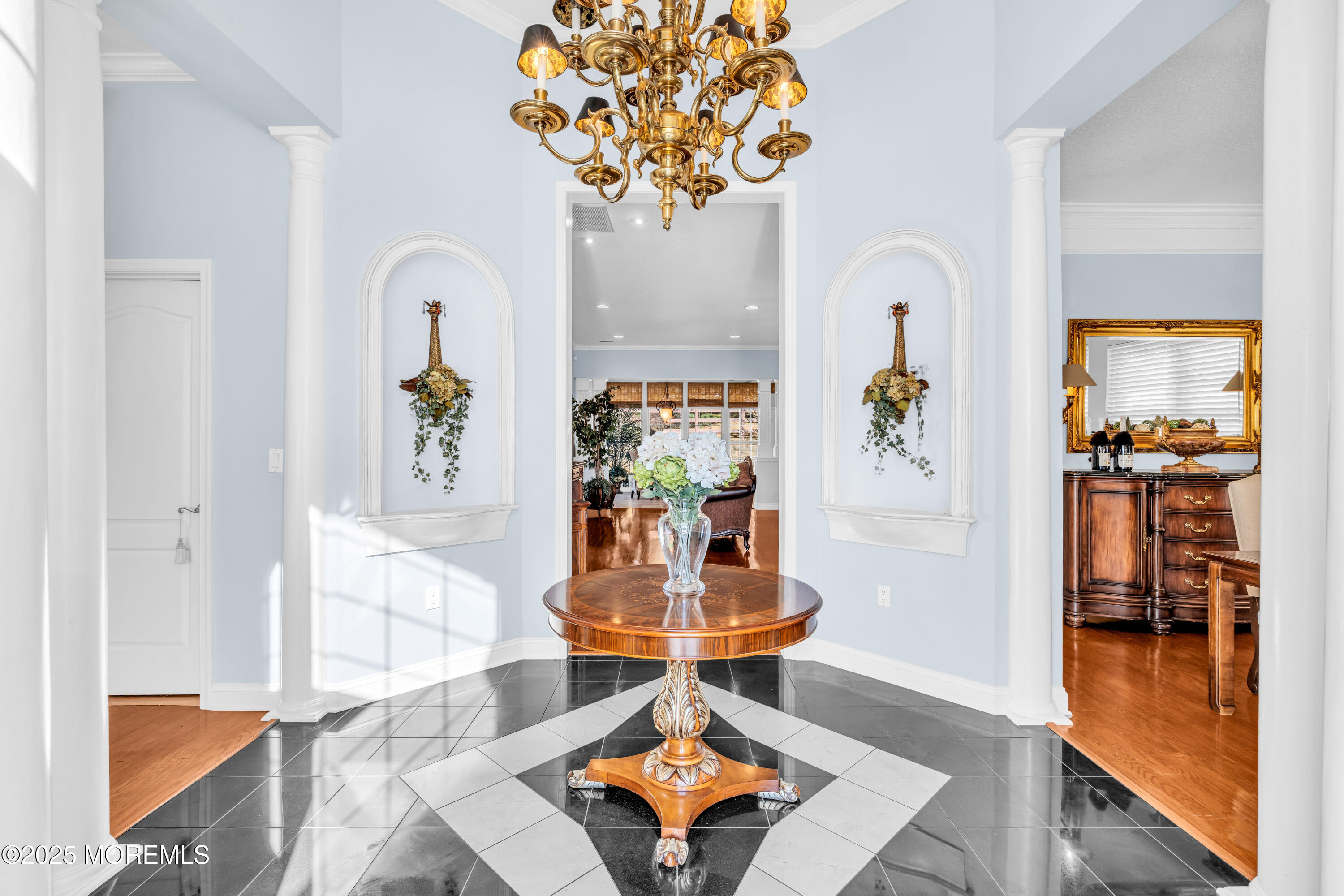 2568 Curriers Place, Manasquan, New Jersey image 5