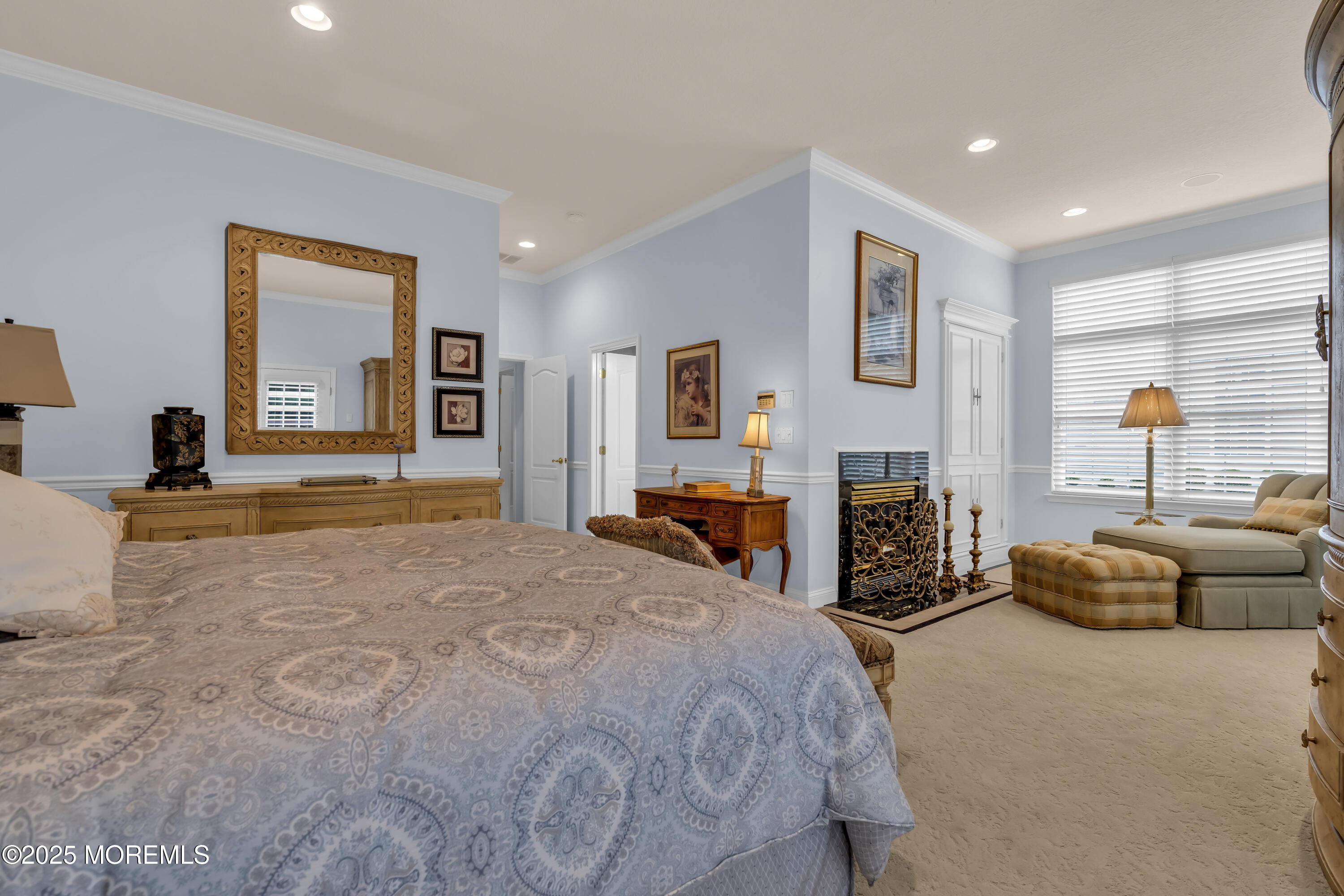 2568 Curriers Place, Manasquan, New Jersey image 20