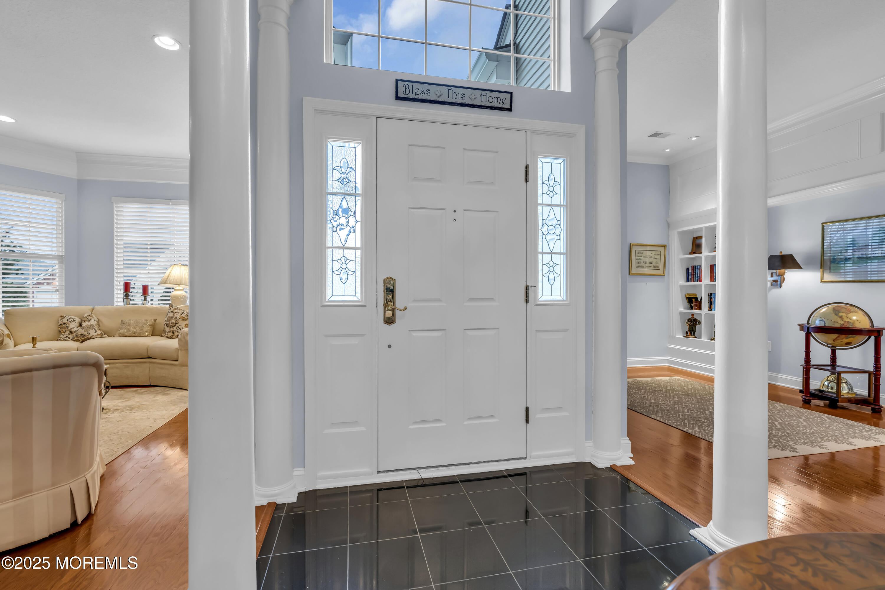 2568 Curriers Place, Manasquan, New Jersey image 7