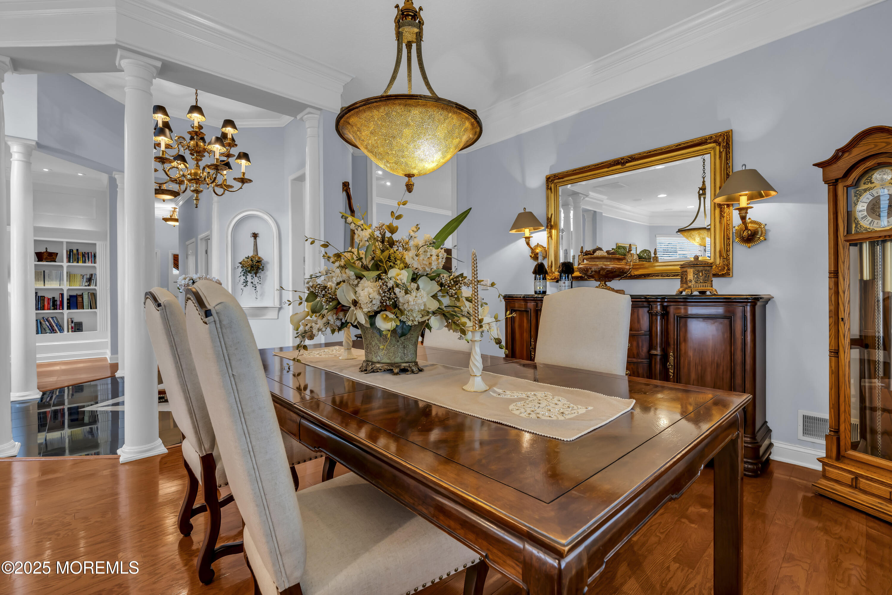 2568 Curriers Place, Manasquan, New Jersey image 14