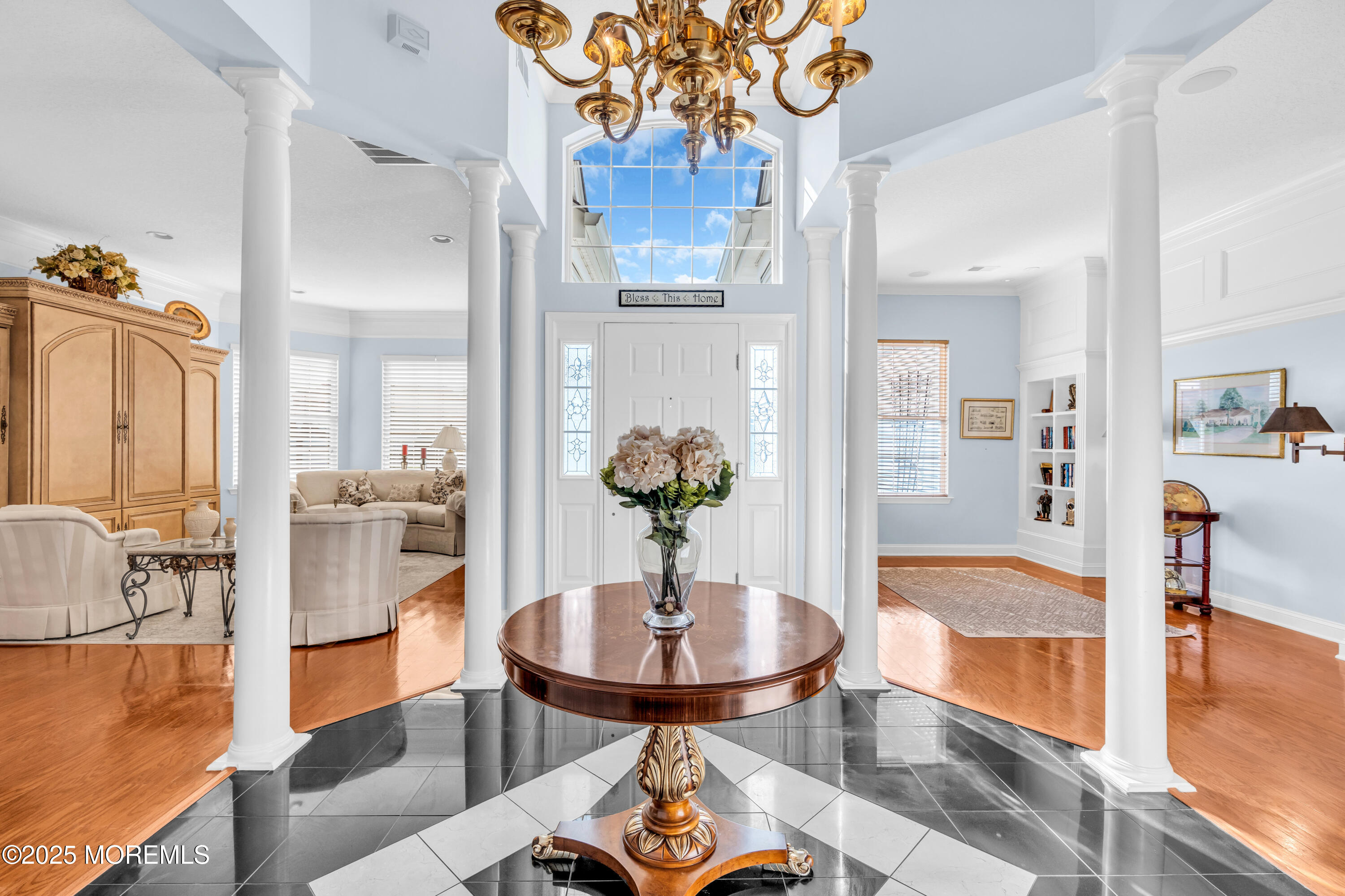 2568 Curriers Place, Manasquan, New Jersey image 6