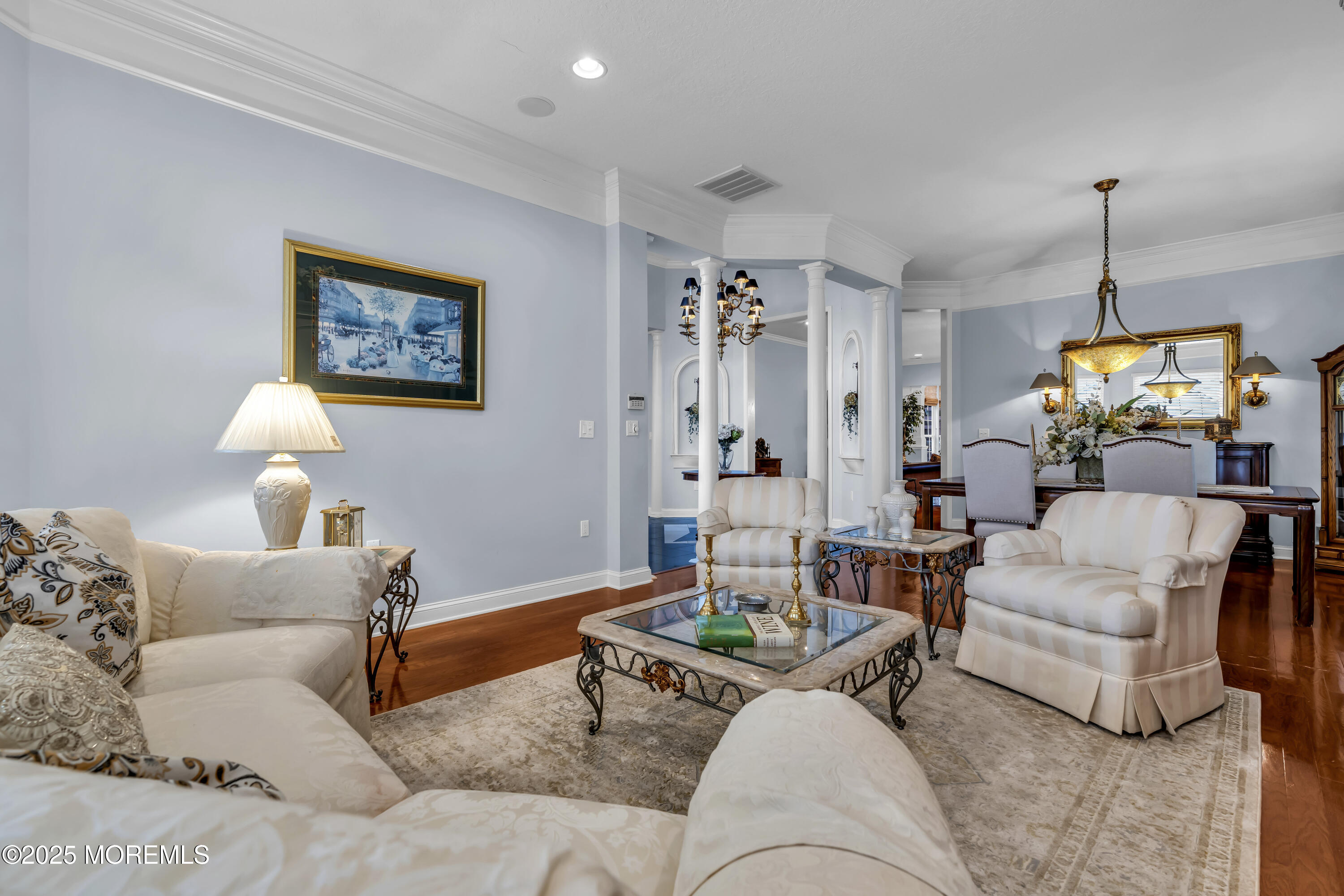 2568 Curriers Place, Manasquan, New Jersey image 11