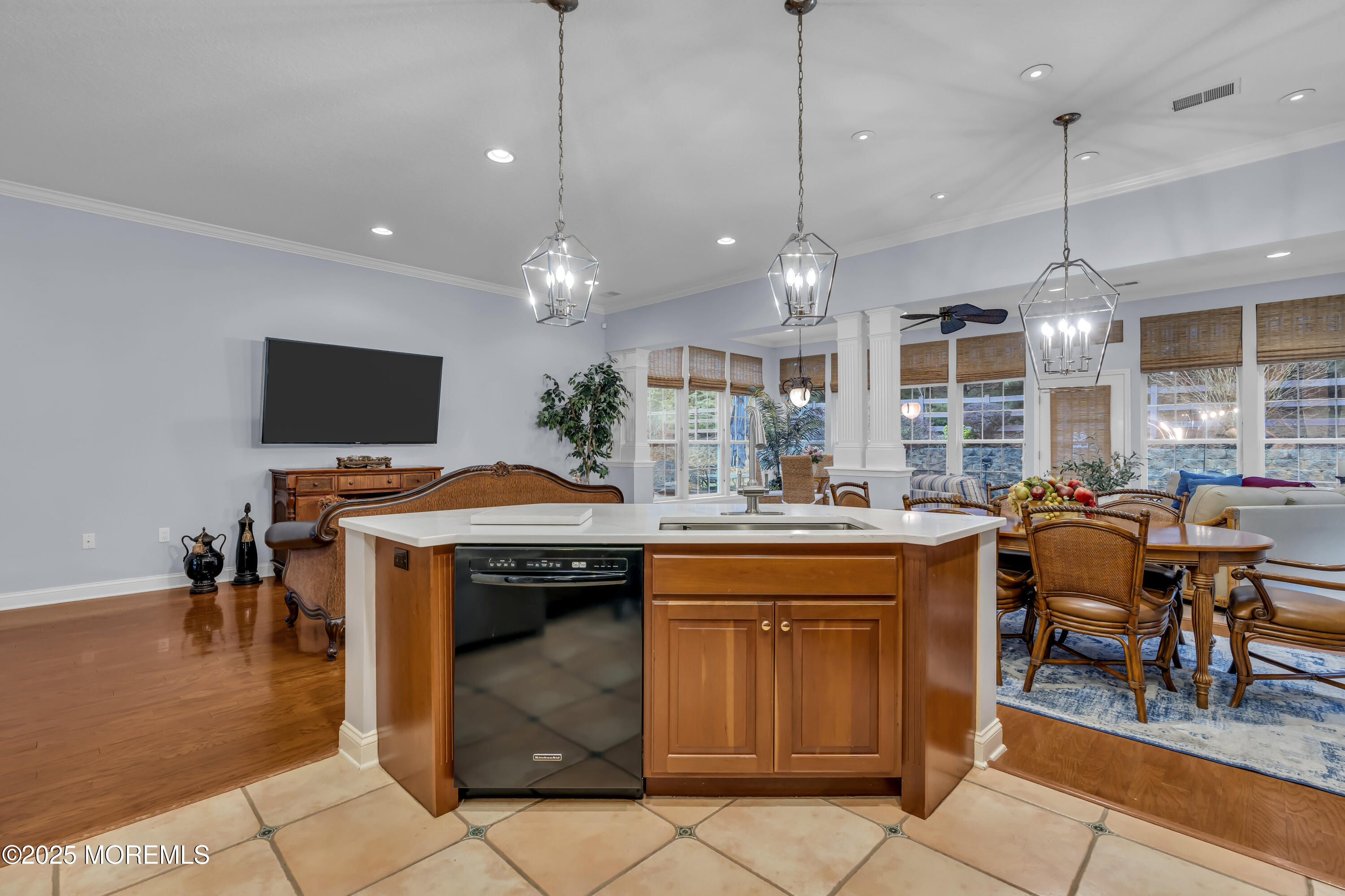 2568 Curriers Place, Manasquan, New Jersey image 28