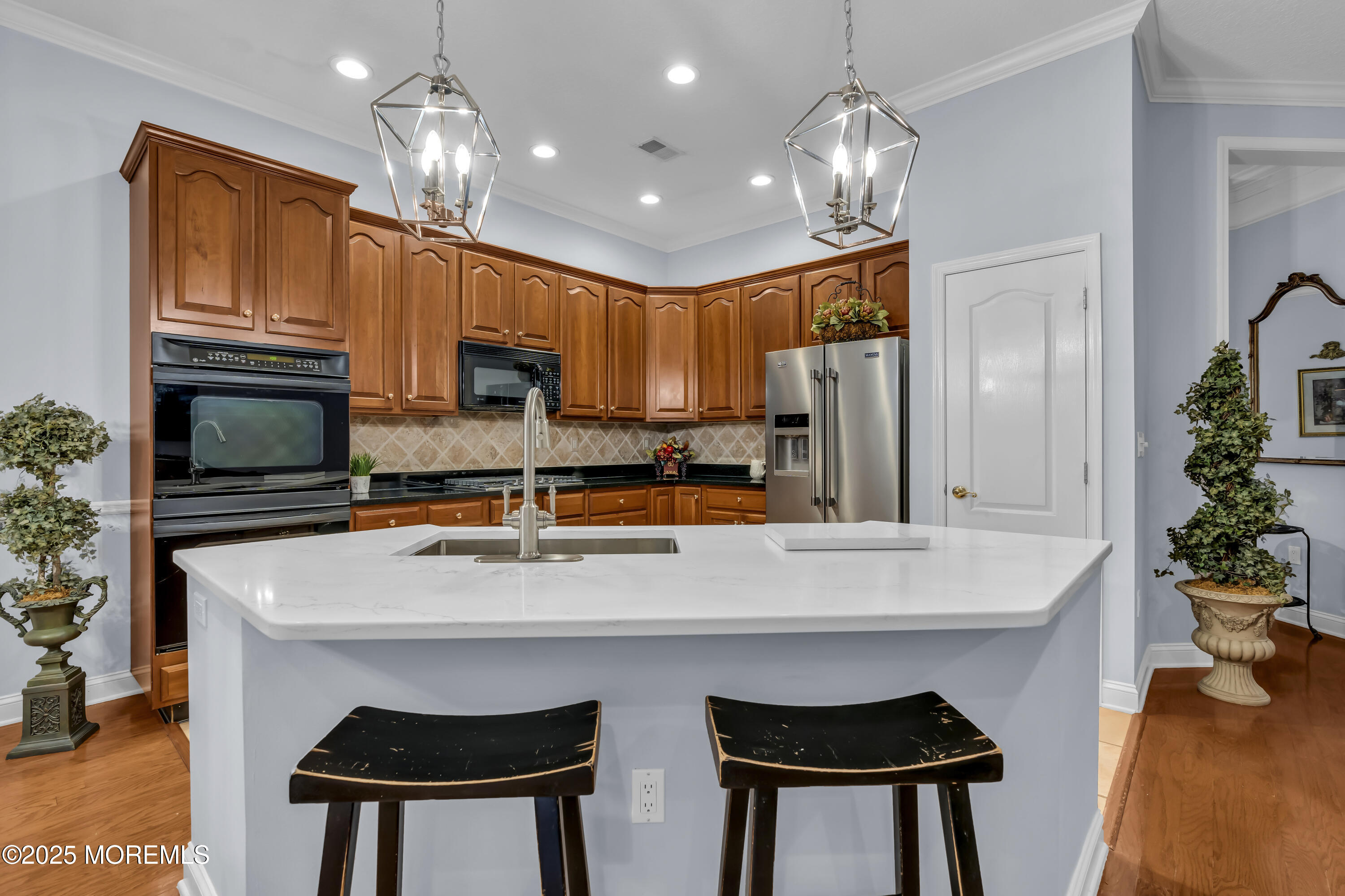 2568 Curriers Place, Manasquan, New Jersey image 31