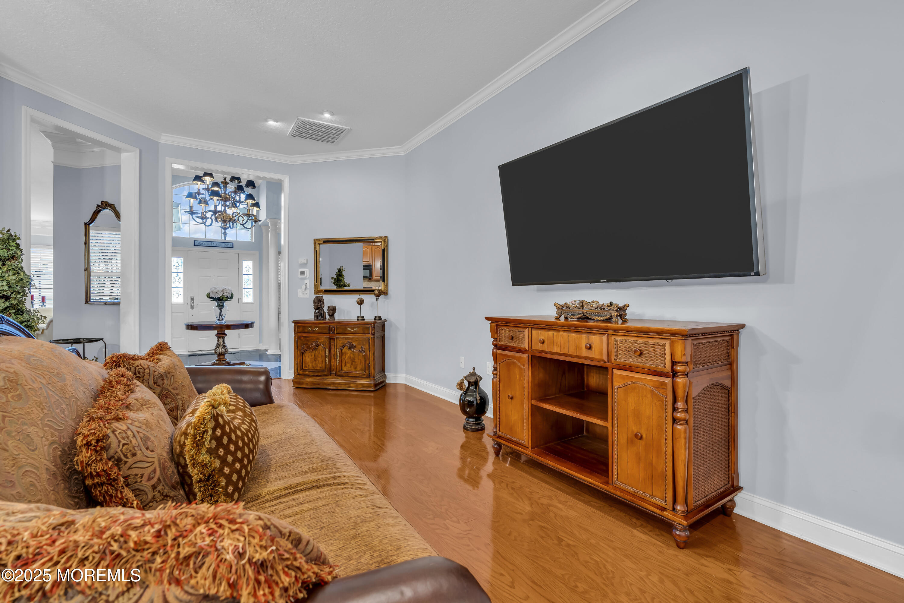 2568 Curriers Place, Manasquan, New Jersey image 36