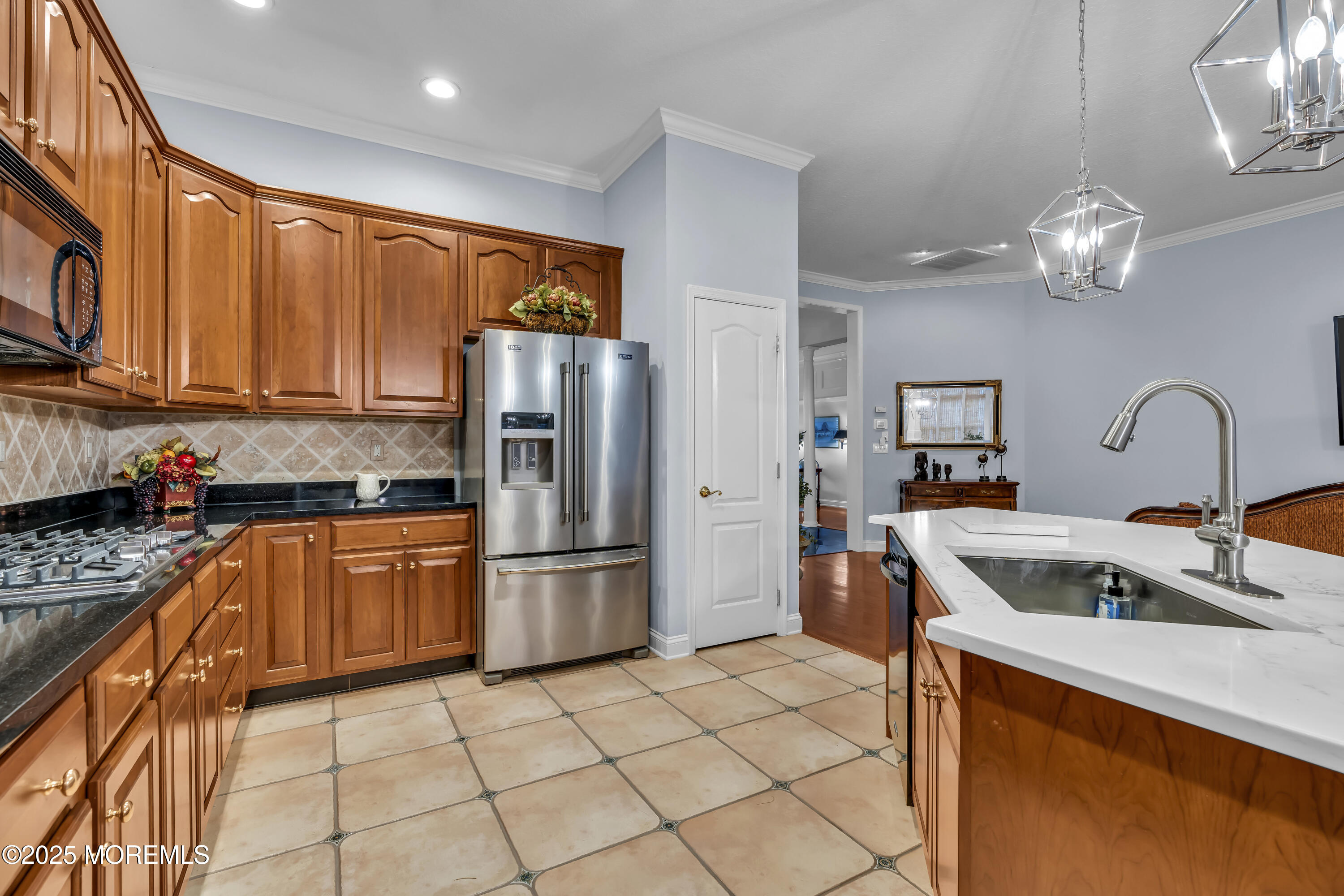 2568 Curriers Place, Manasquan, New Jersey image 30