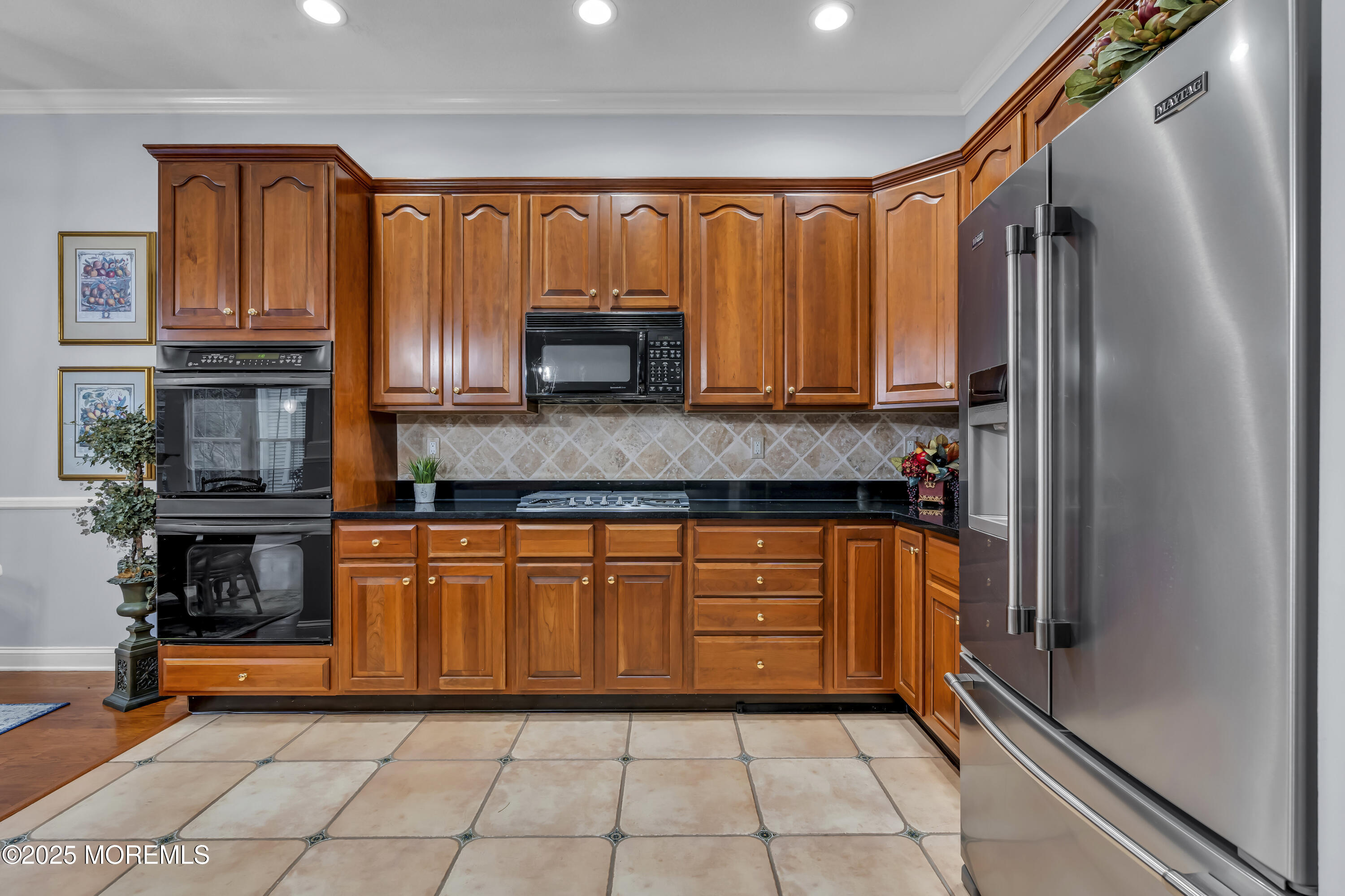 2568 Curriers Place, Manasquan, New Jersey image 29