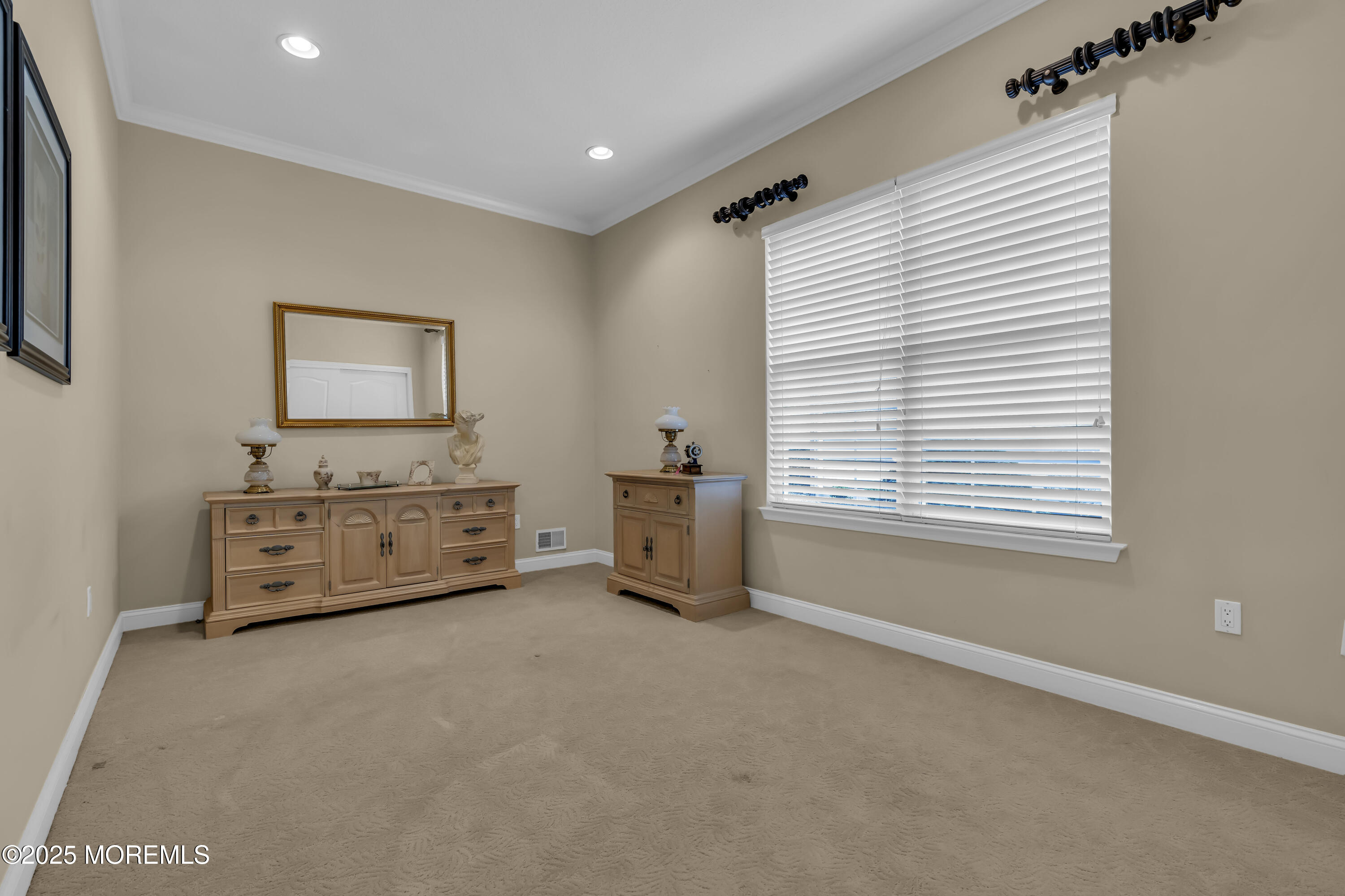 2568 Curriers Place, Manasquan, New Jersey image 17