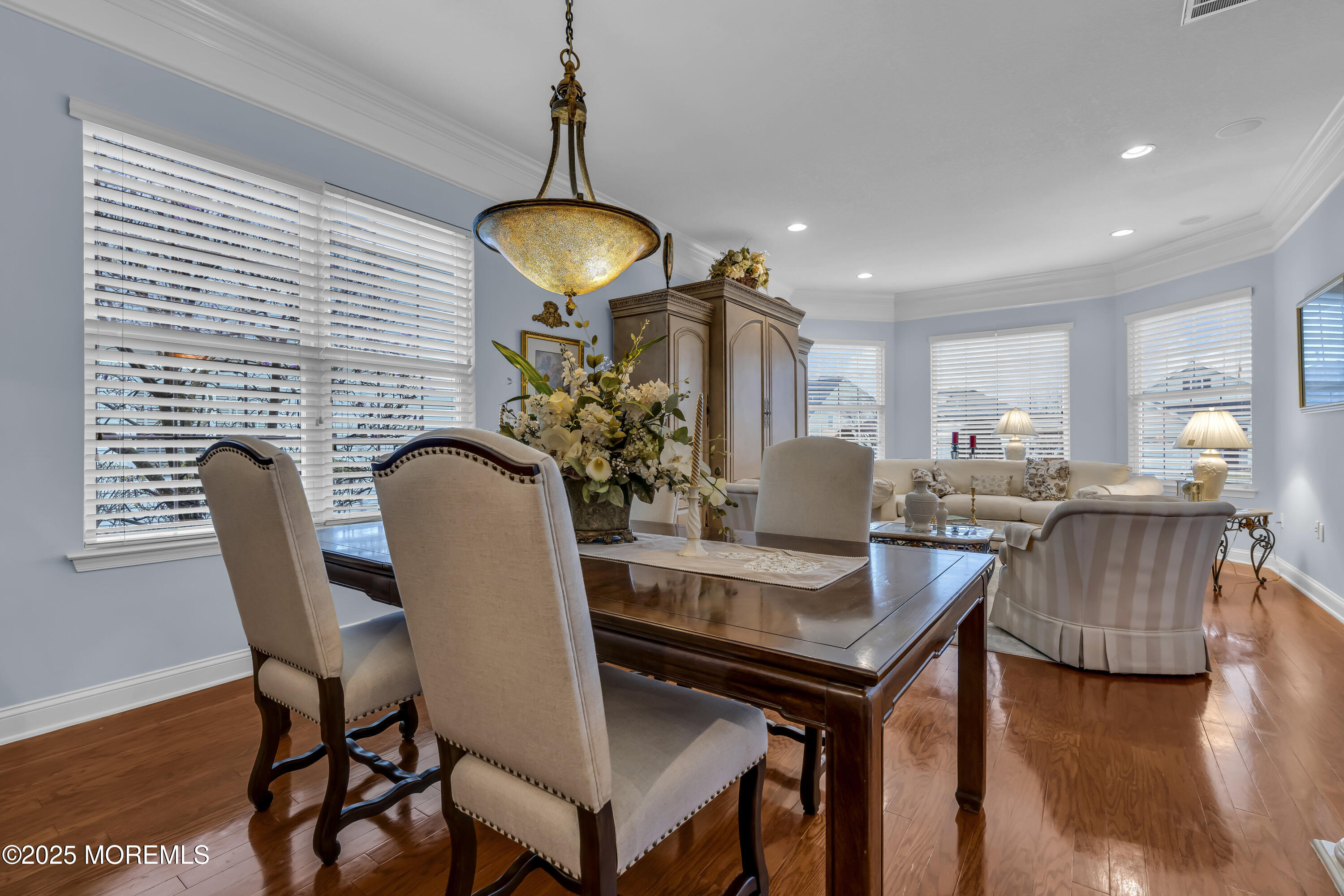 2568 Curriers Place, Manasquan, New Jersey image 13