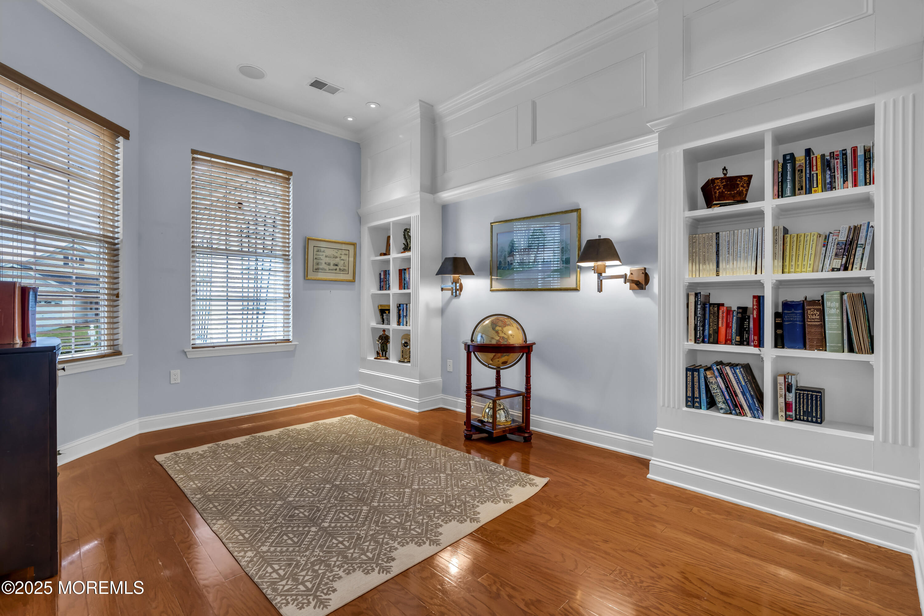 2568 Curriers Place, Manasquan, New Jersey image 15