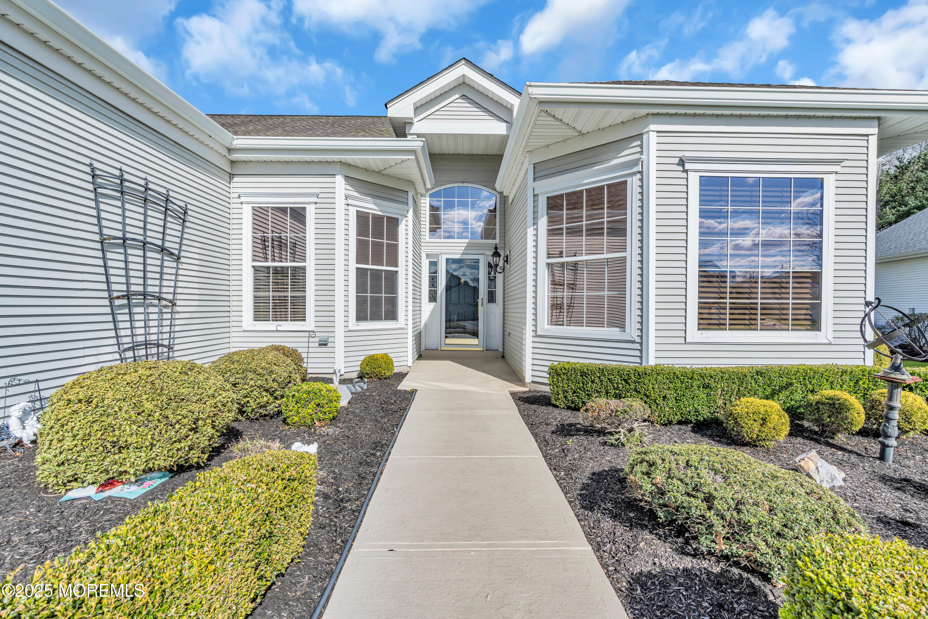 2568 Curriers Place, Manasquan, New Jersey image 3