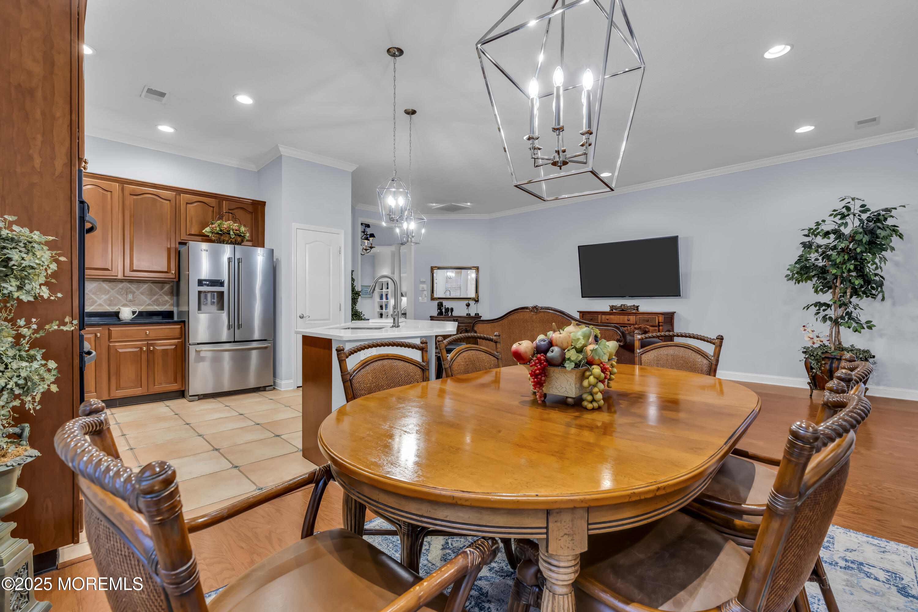 2568 Curriers Place, Manasquan, New Jersey image 34