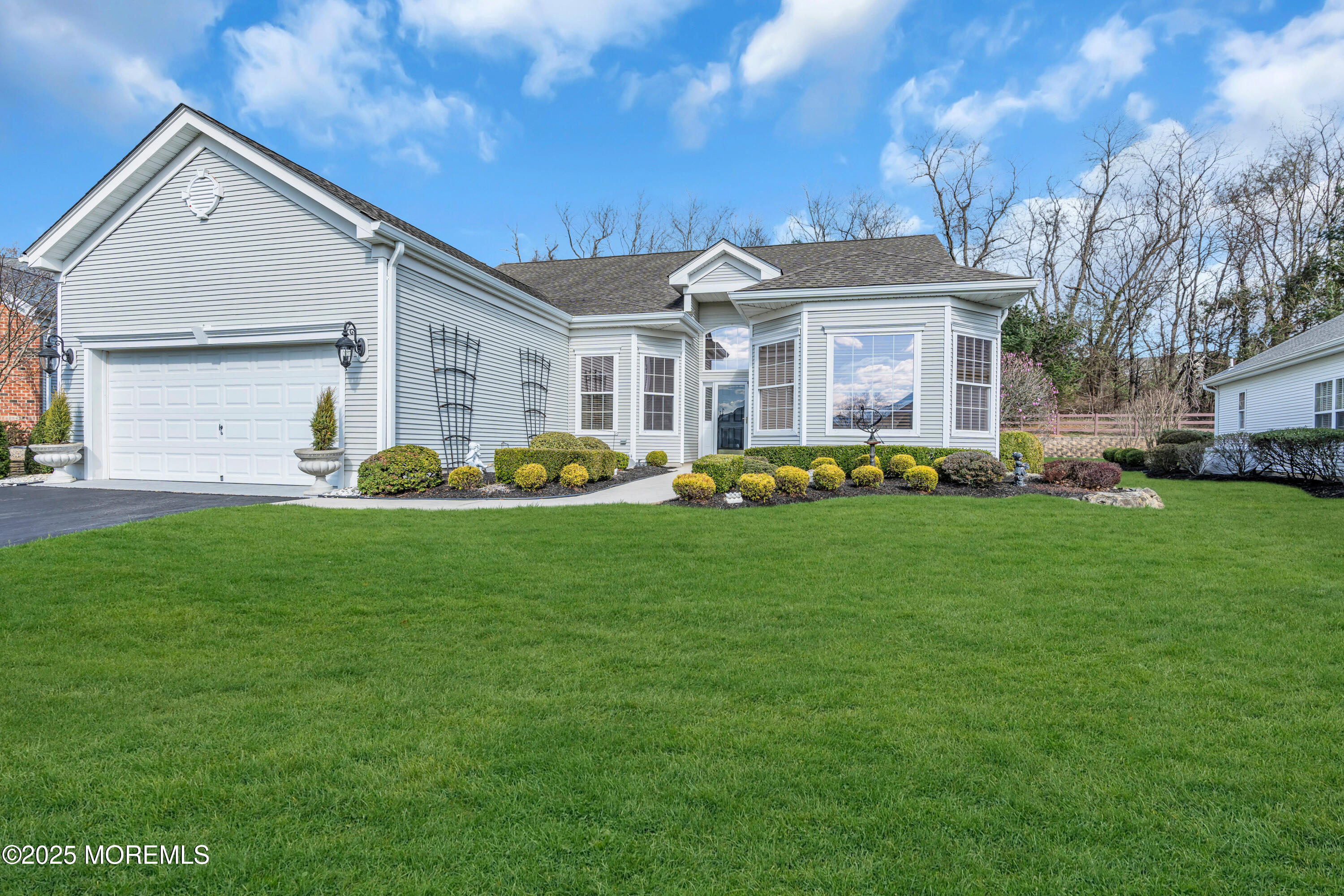 2568 Curriers Place, Manasquan, New Jersey image 1