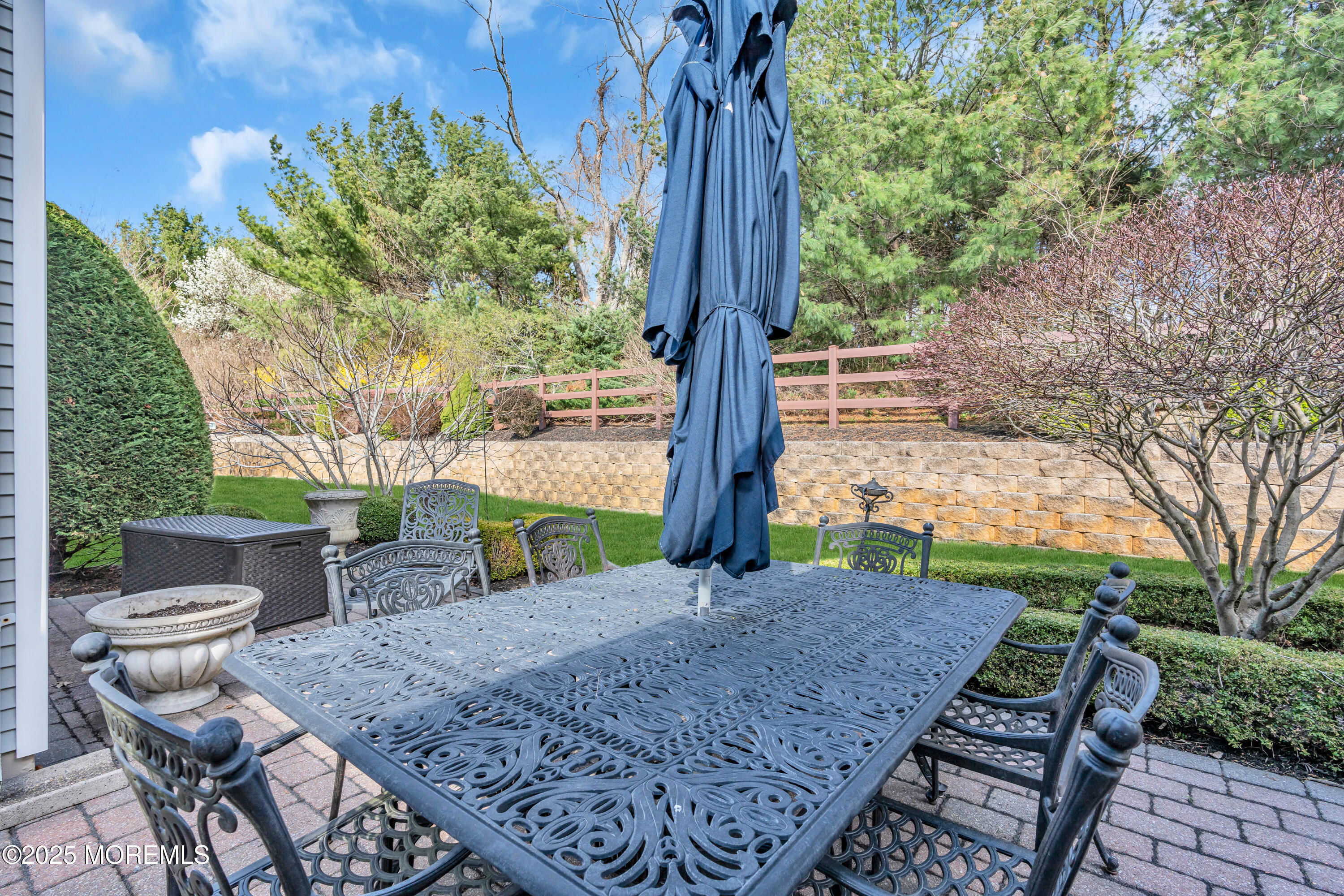 2568 Curriers Place, Manasquan, New Jersey image 44