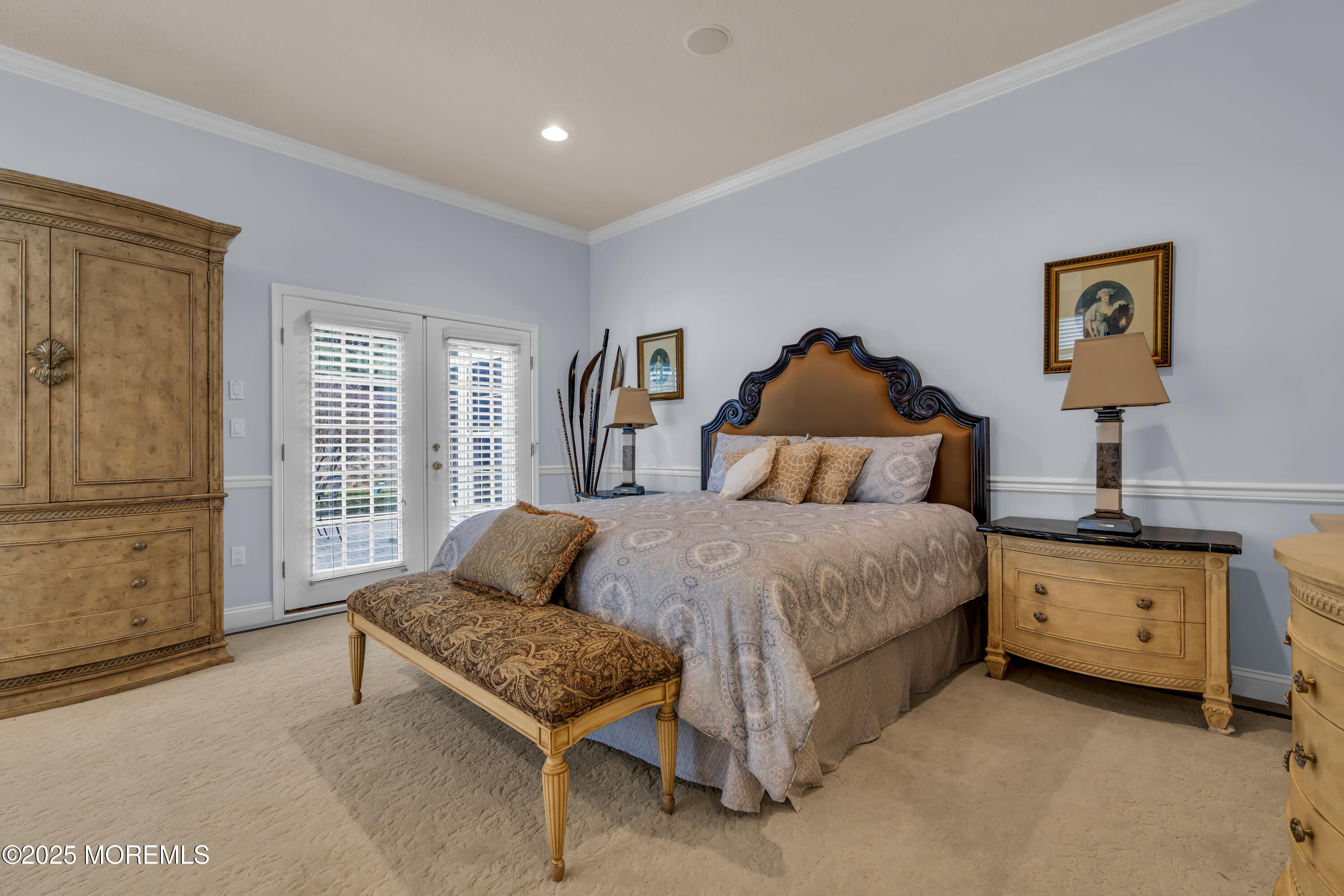 2568 Curriers Place, Manasquan, New Jersey image 19