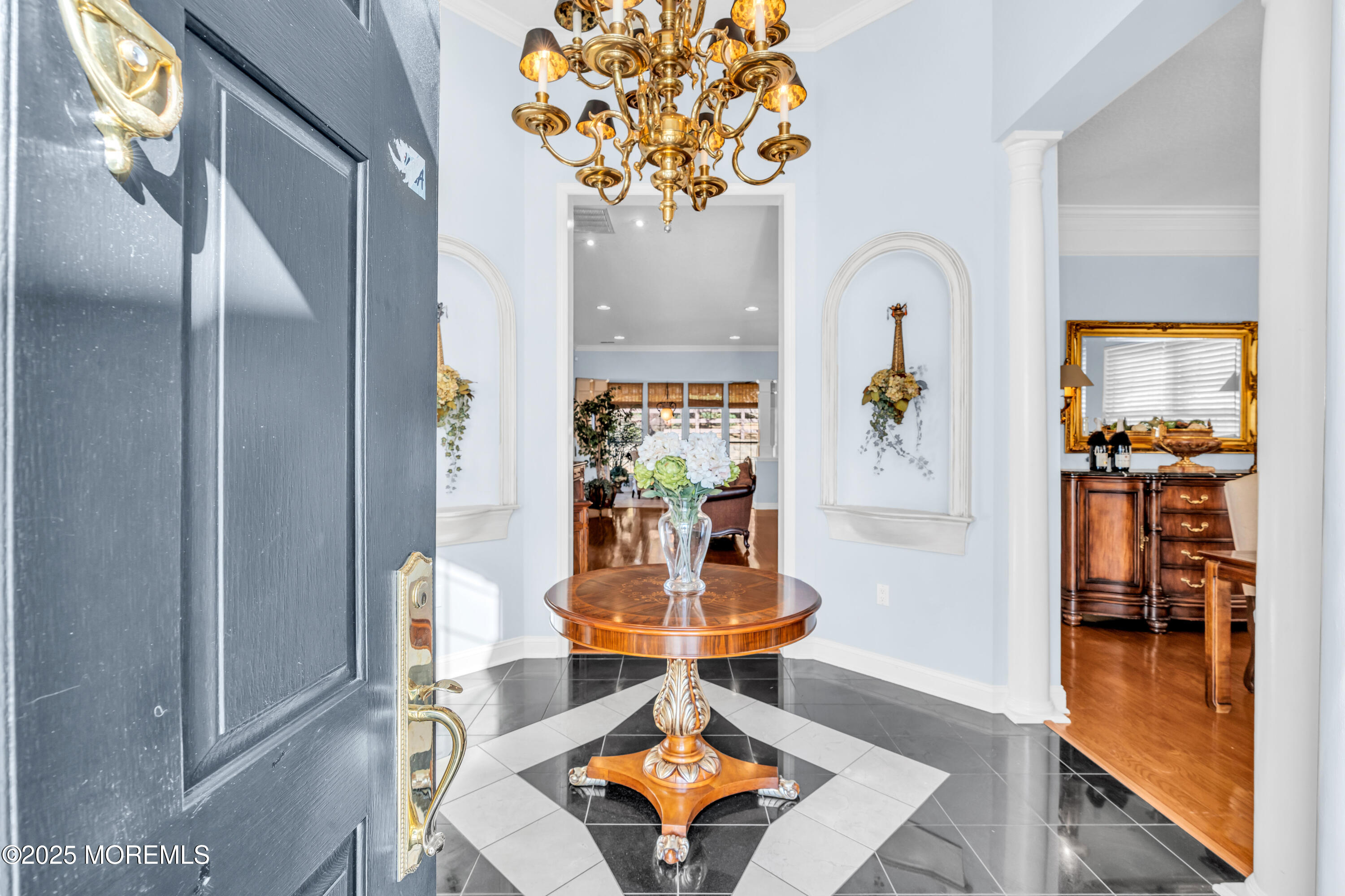 2568 Curriers Place, Manasquan, New Jersey image 4