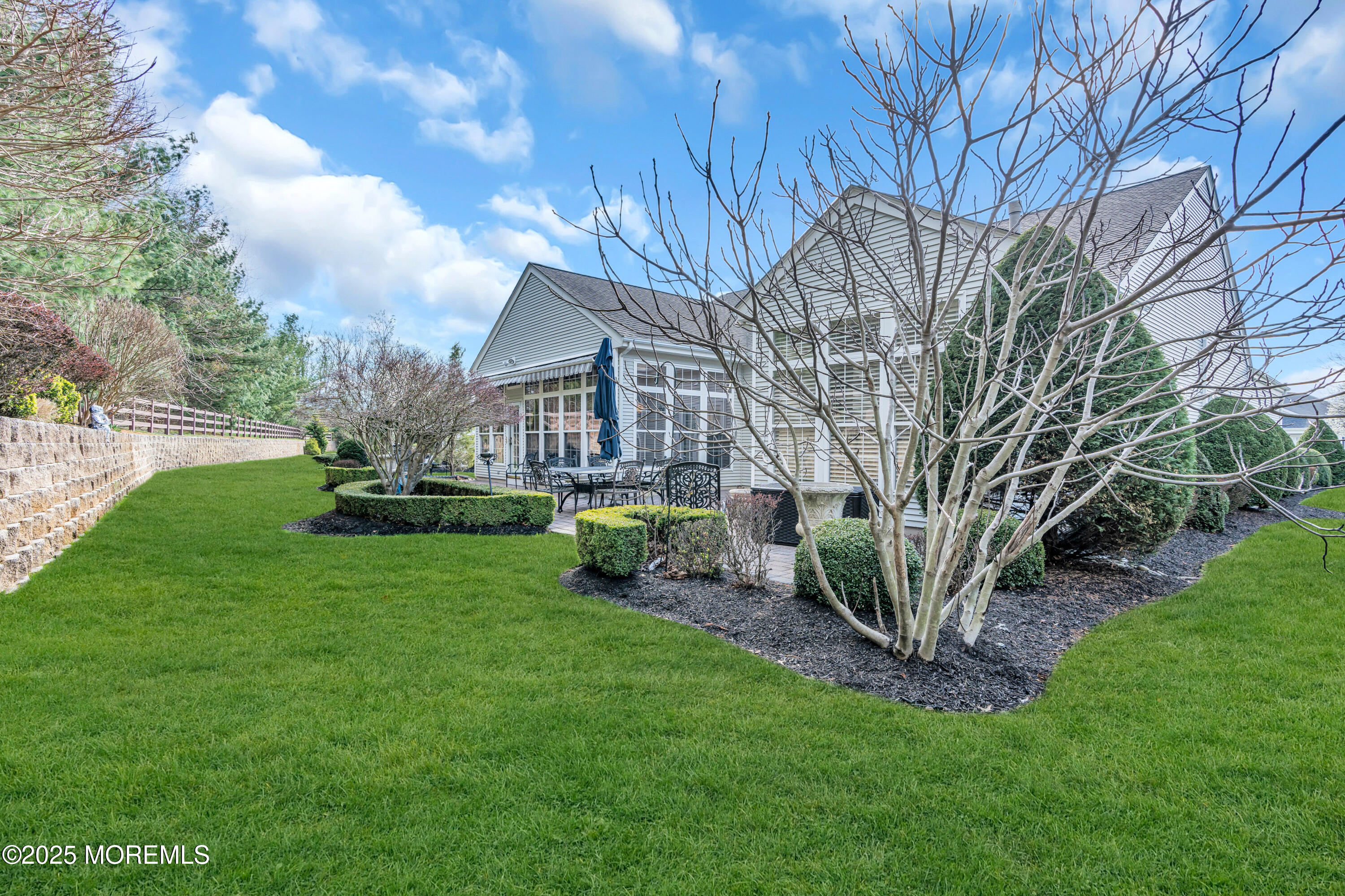 2568 Curriers Place, Manasquan, New Jersey image 42