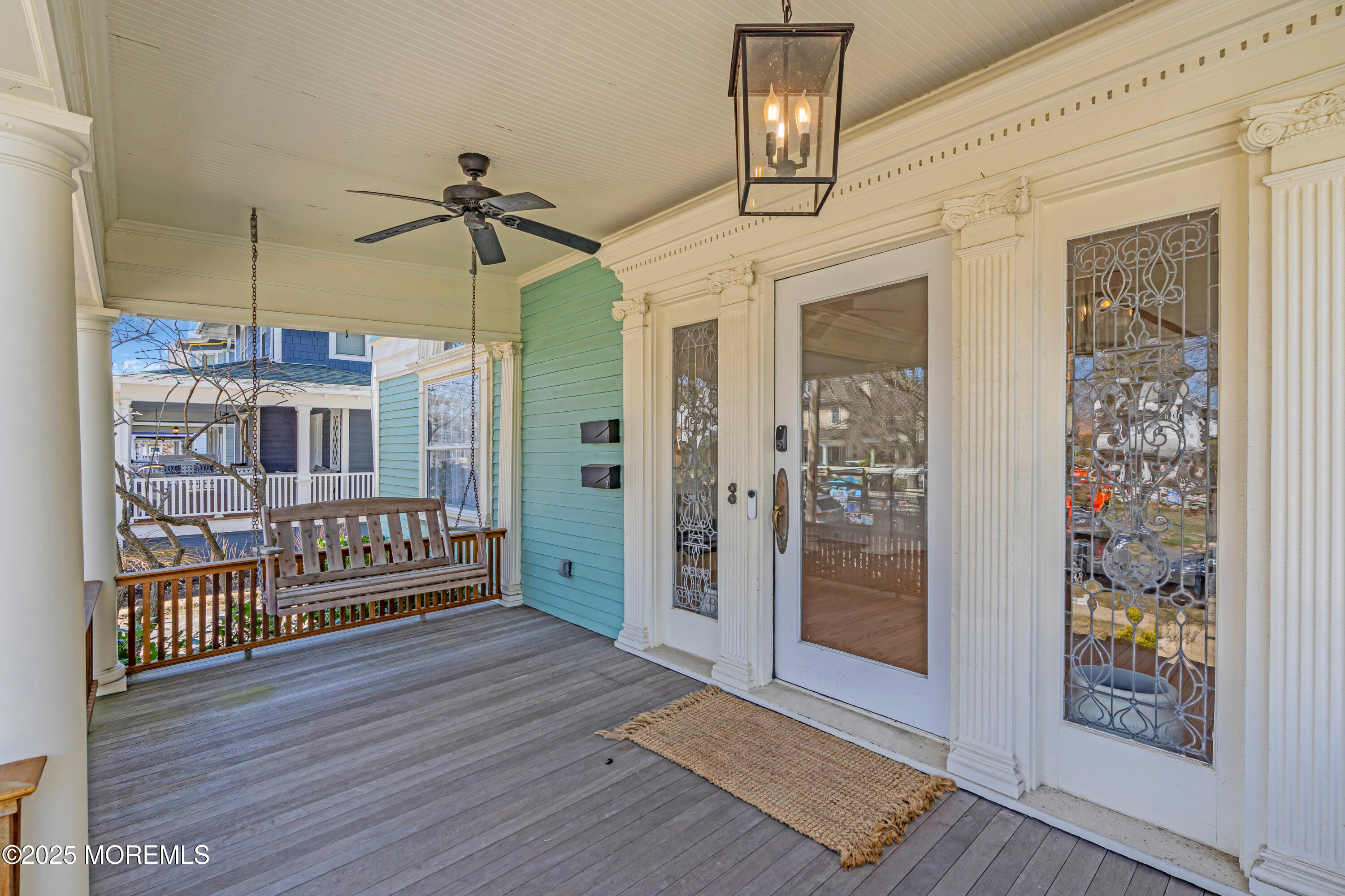 608 Sixth Avenue
