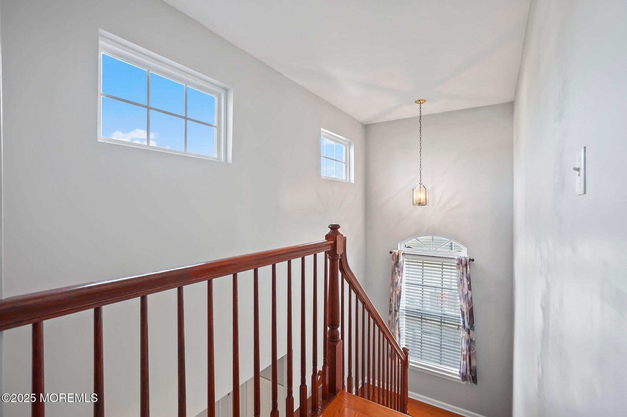 6 Greenside Drive, Little Egg Harbor, New Jersey image 29