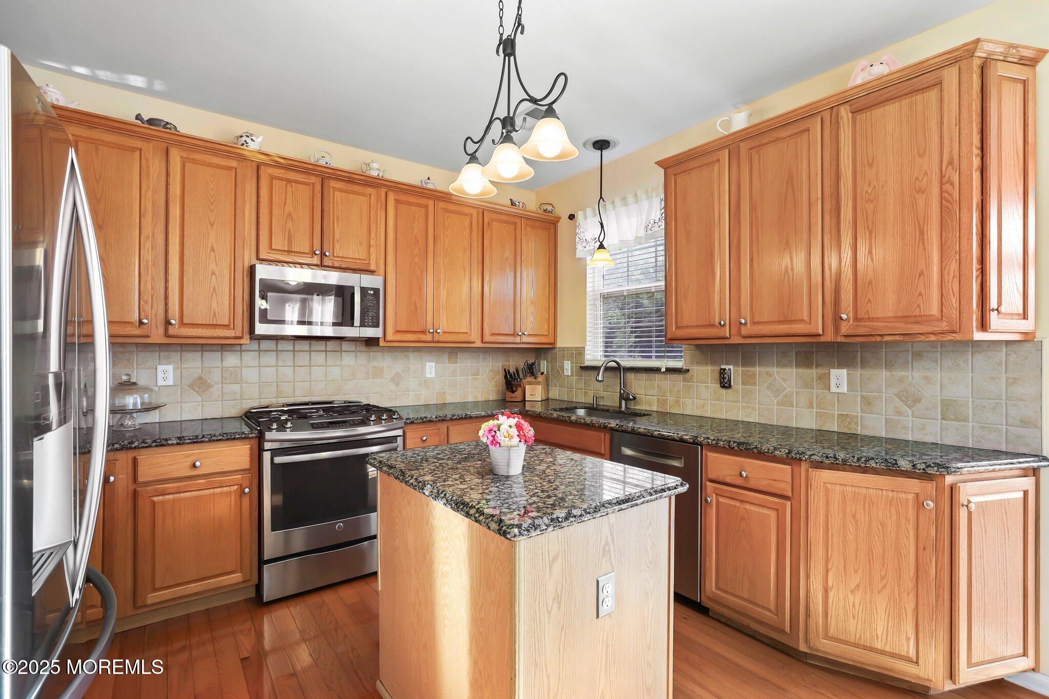 6 Greenside Drive, Little Egg Harbor, New Jersey image 13