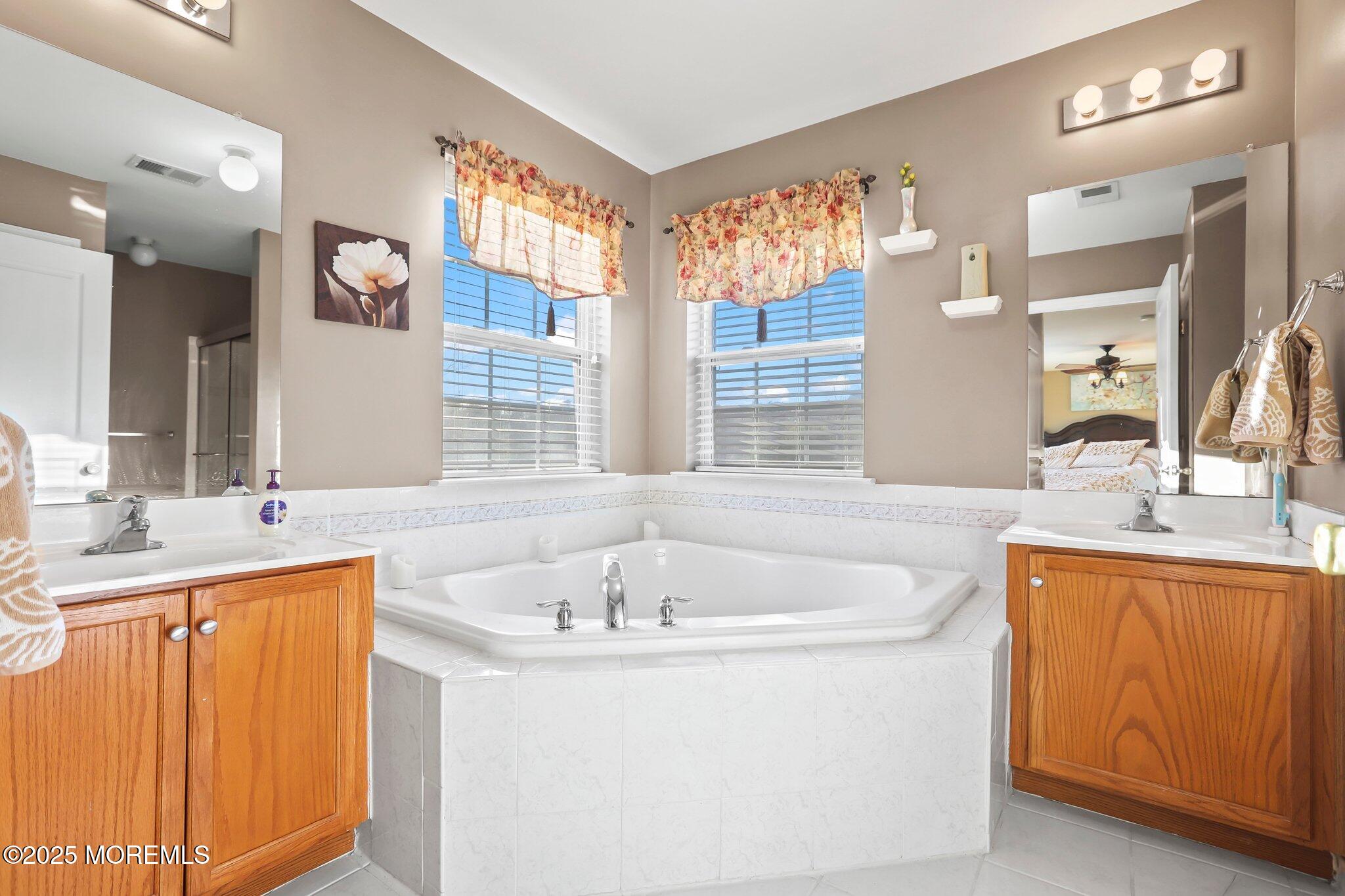 6 Greenside Drive, Little Egg Harbor, New Jersey image 20