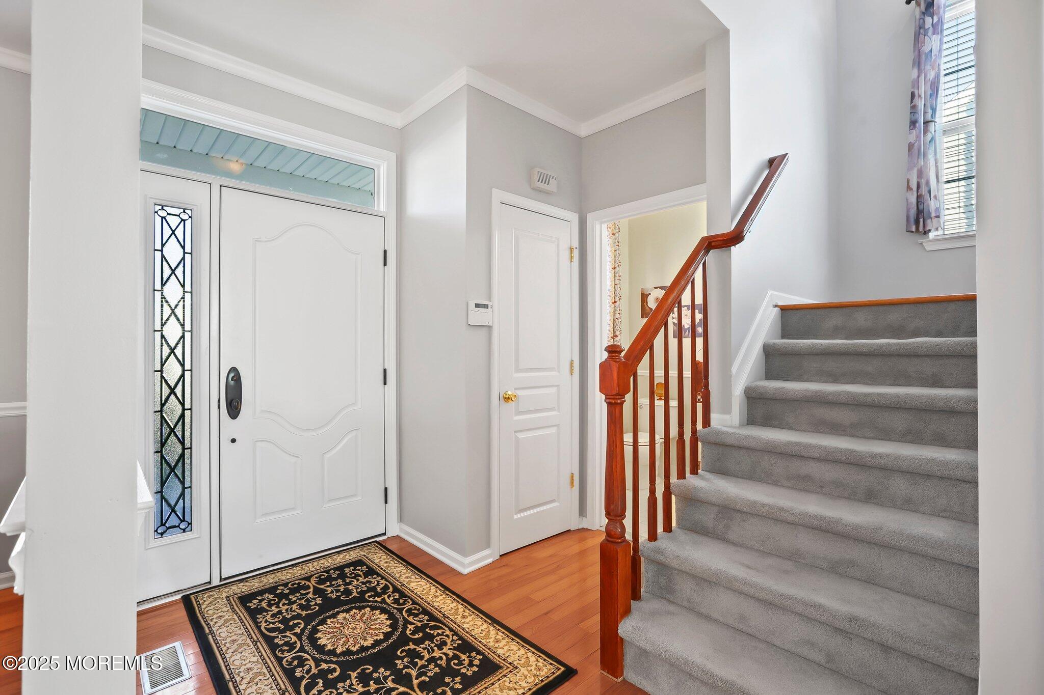 6 Greenside Drive, Little Egg Harbor, New Jersey image 4