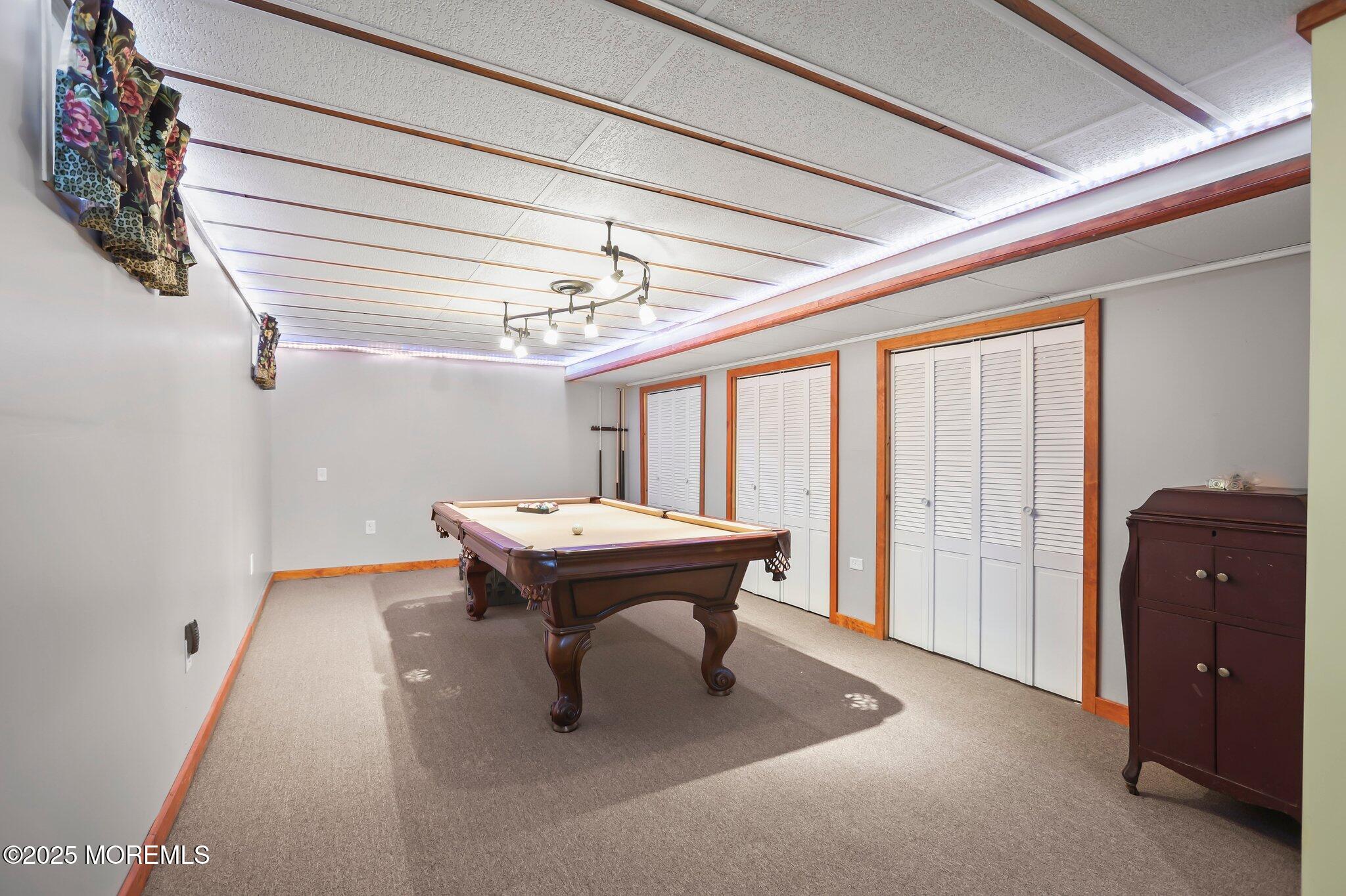 6 Greenside Drive, Little Egg Harbor, New Jersey image 30