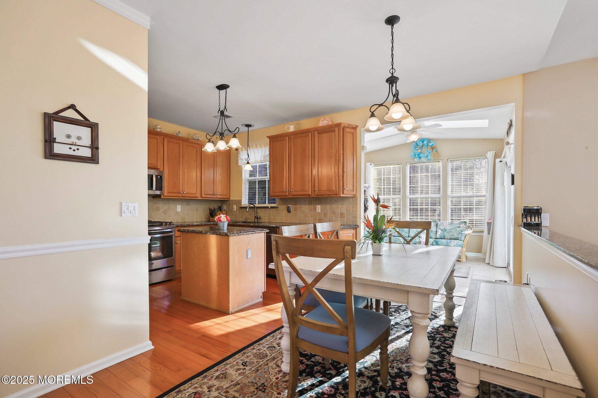 6 Greenside Drive, Little Egg Harbor, New Jersey image 10