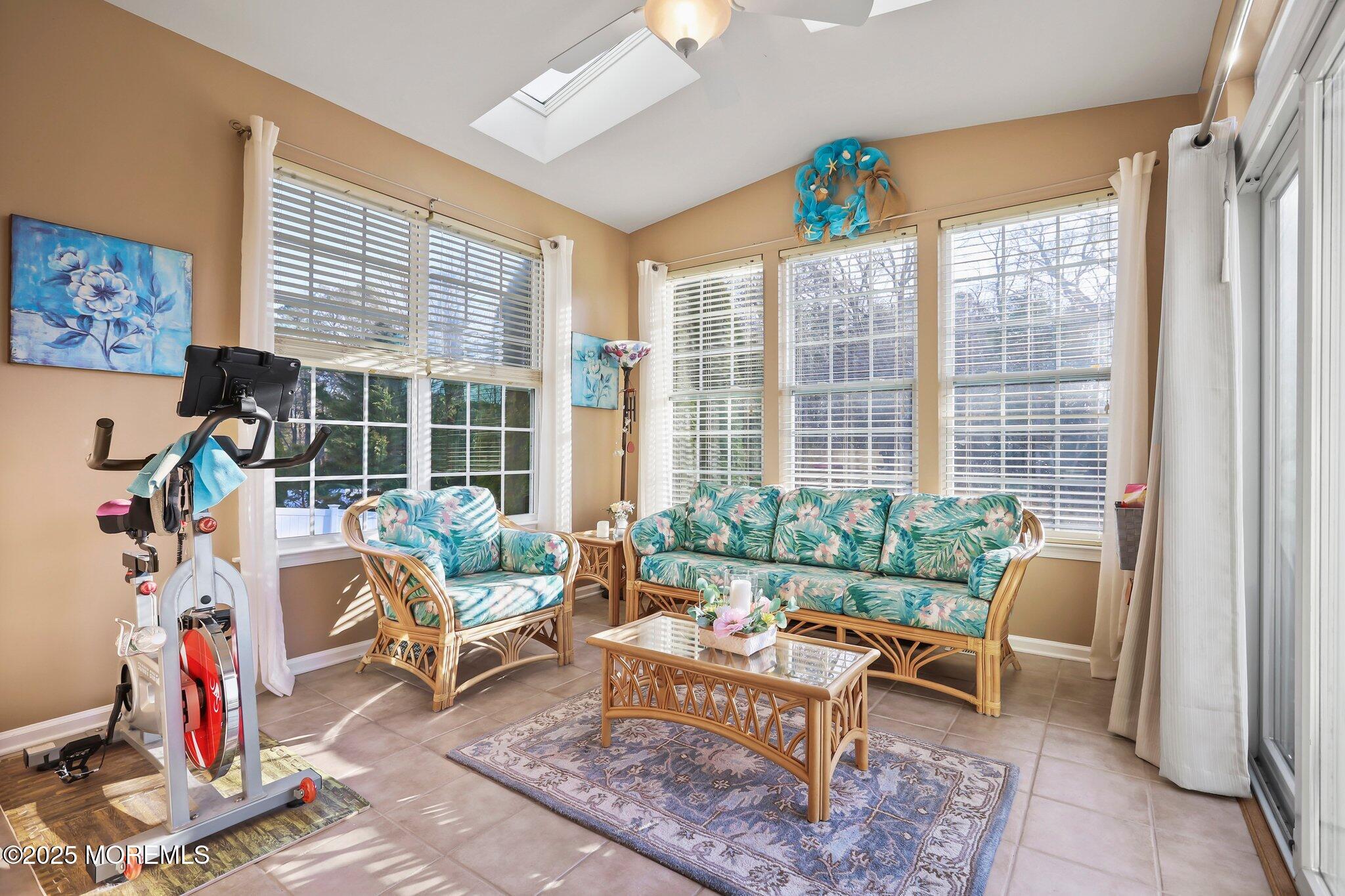 6 Greenside Drive, Little Egg Harbor, New Jersey image 15