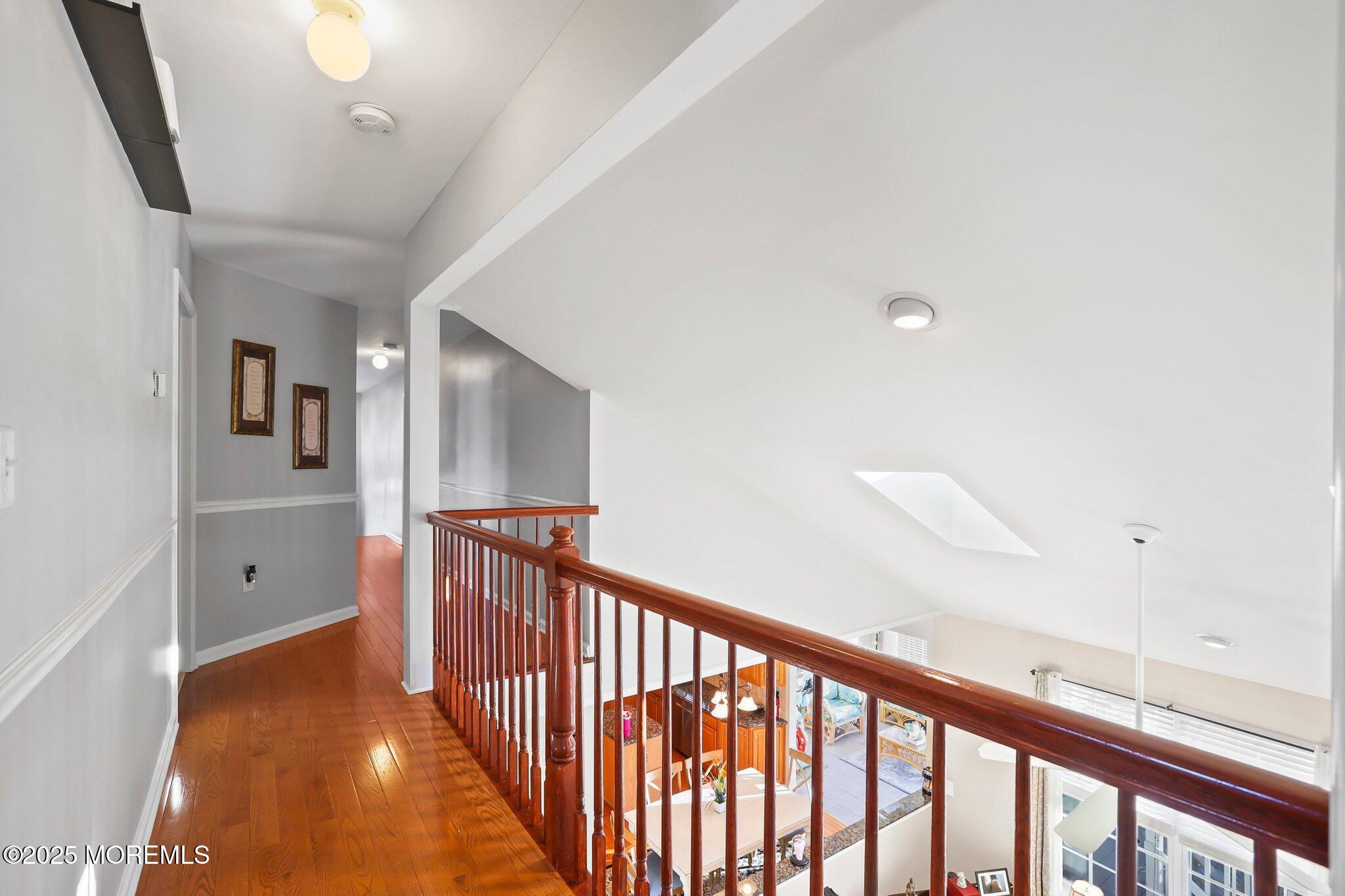 6 Greenside Drive, Little Egg Harbor, New Jersey image 16
