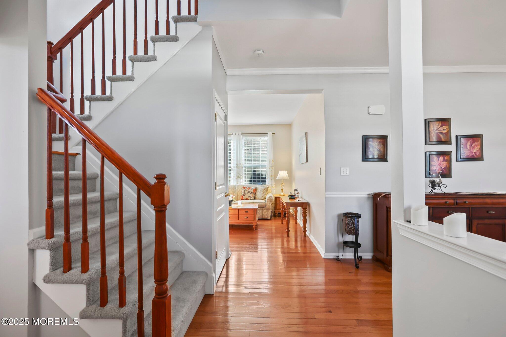 6 Greenside Drive, Little Egg Harbor, New Jersey image 5