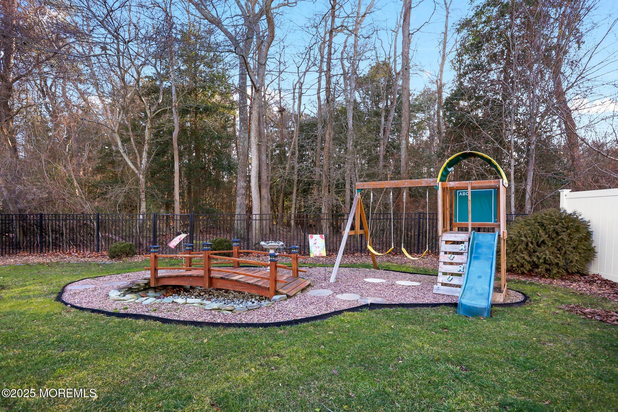 6 Greenside Drive, Little Egg Harbor, New Jersey image 39