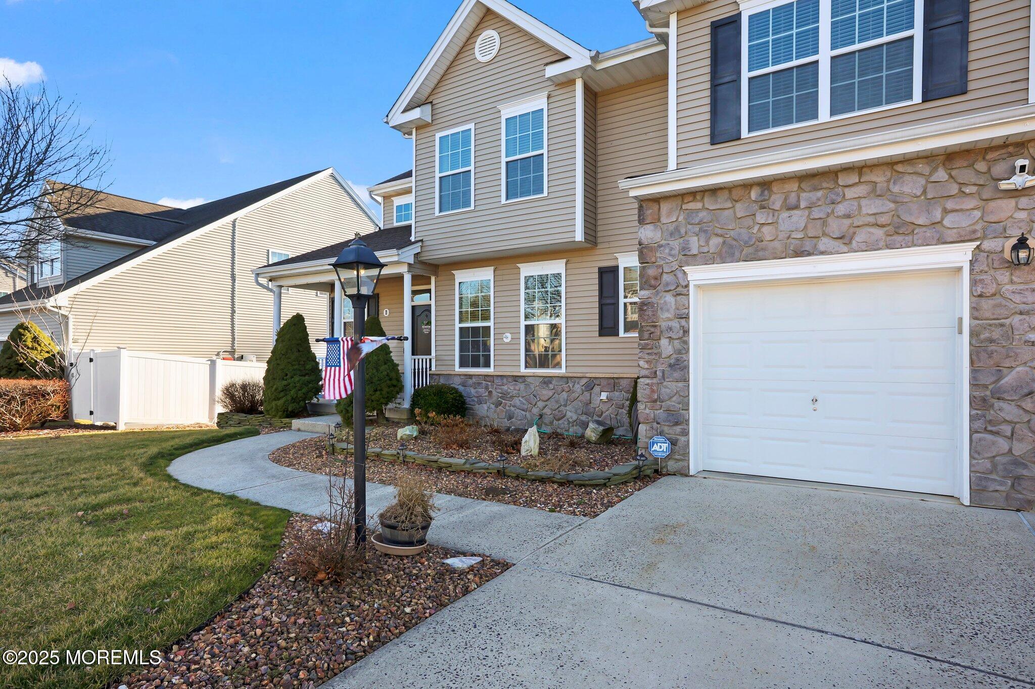 6 Greenside Drive, Little Egg Harbor, New Jersey image 2