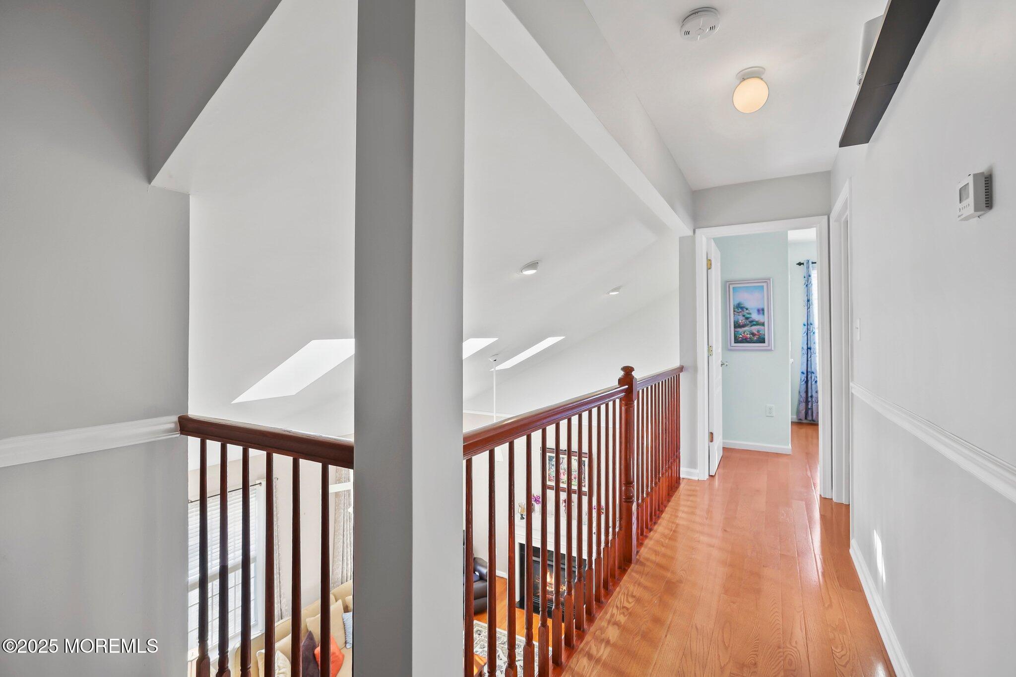 6 Greenside Drive, Little Egg Harbor, New Jersey image 25