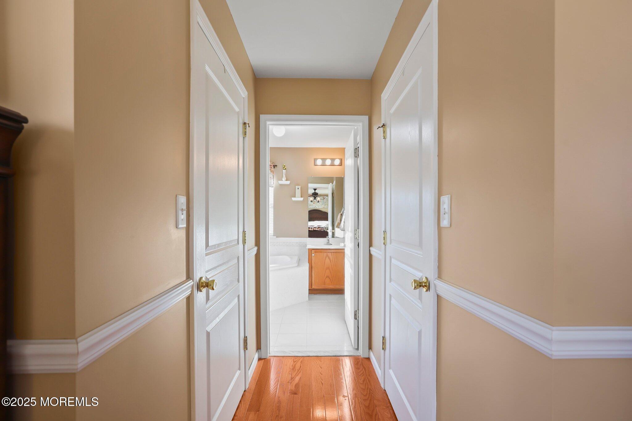 6 Greenside Drive, Little Egg Harbor, New Jersey image 19