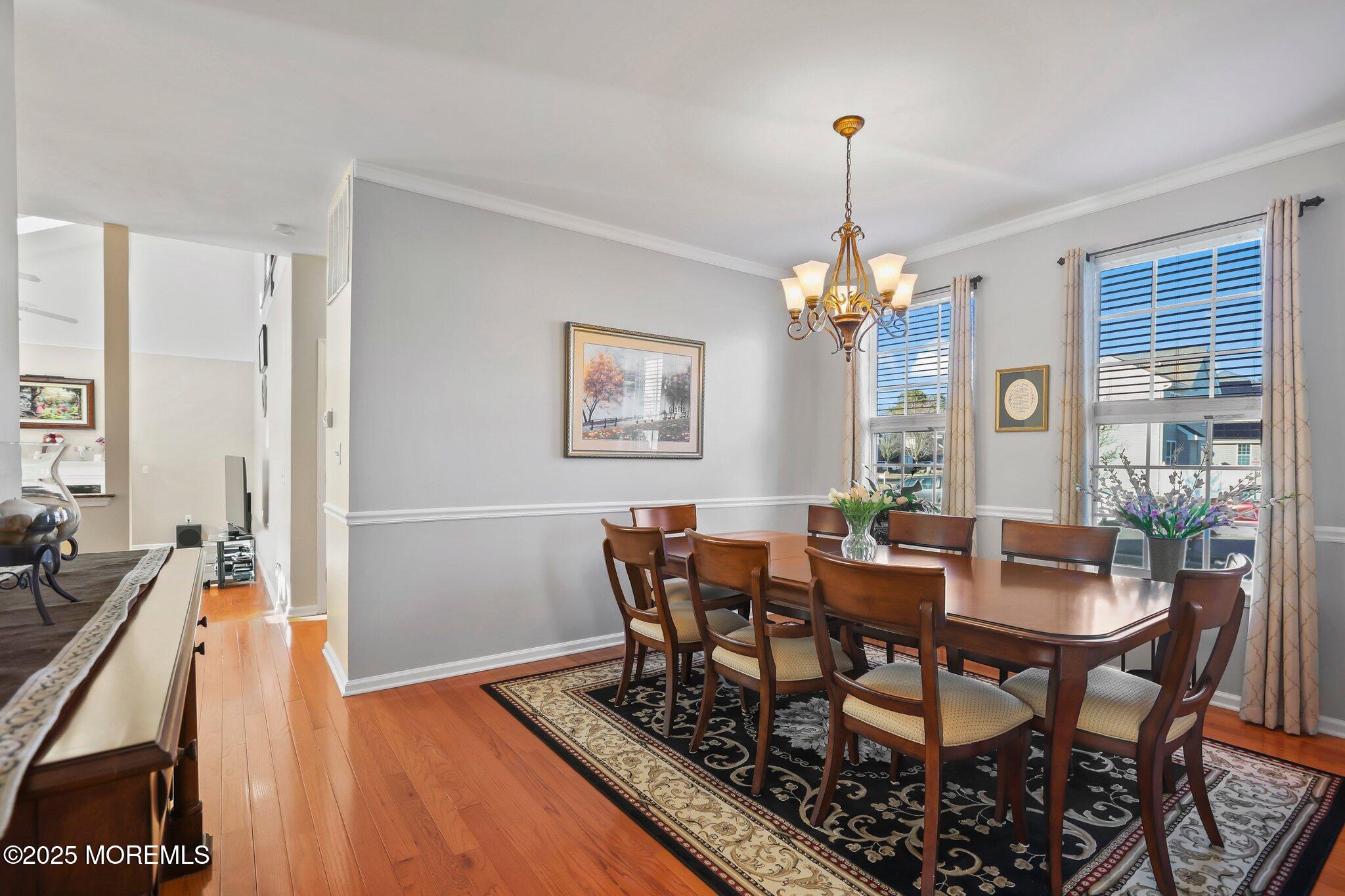 6 Greenside Drive, Little Egg Harbor, New Jersey image 3