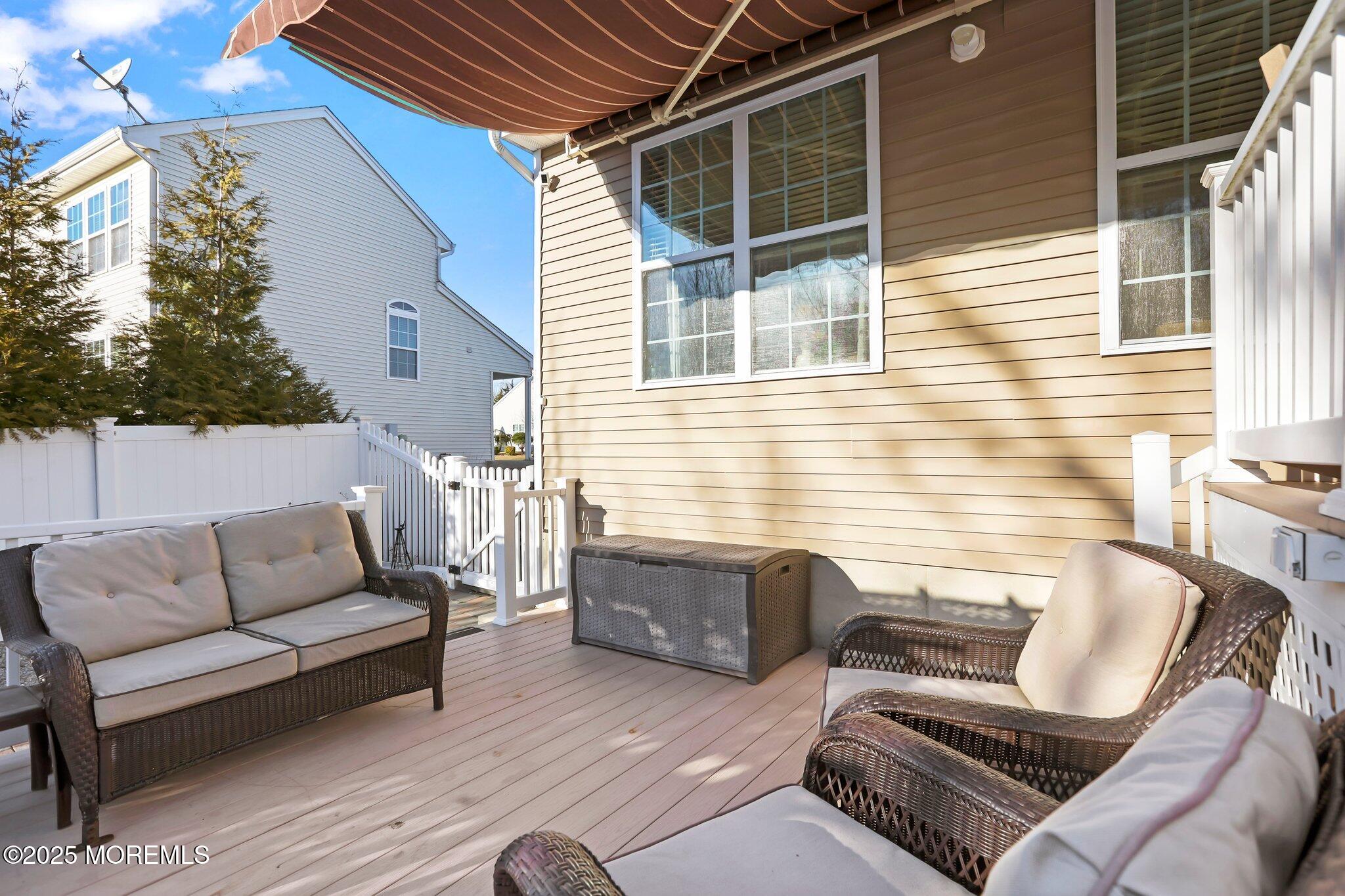 6 Greenside Drive, Little Egg Harbor, New Jersey image 41