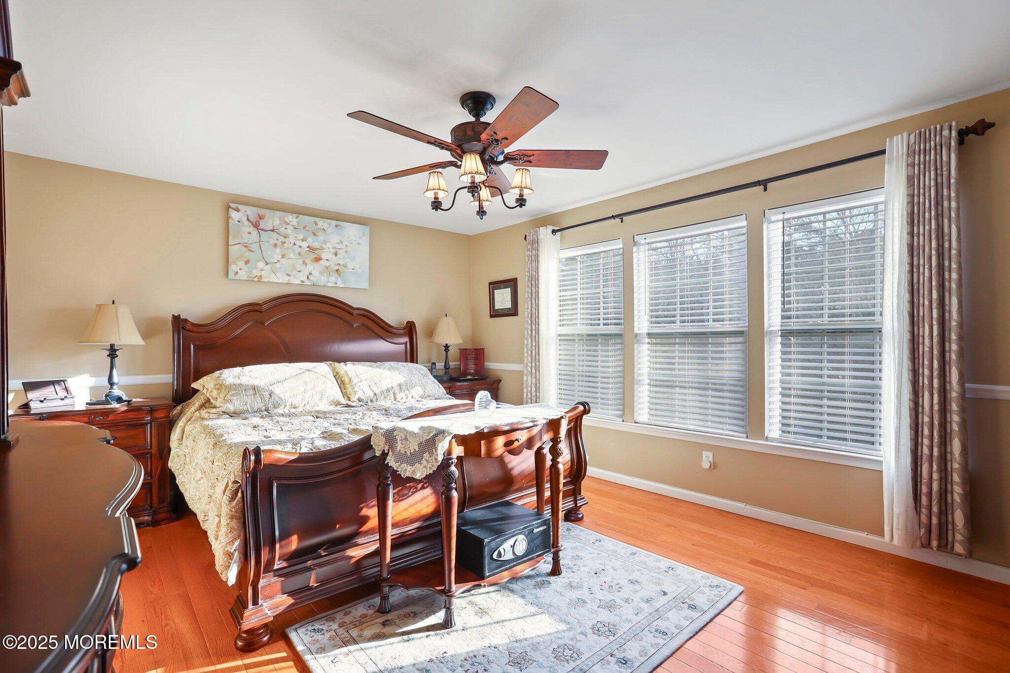 6 Greenside Drive, Little Egg Harbor, New Jersey image 17