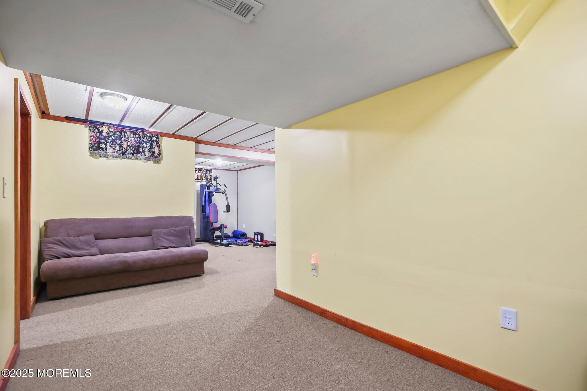 6 Greenside Drive, Little Egg Harbor, New Jersey image 33